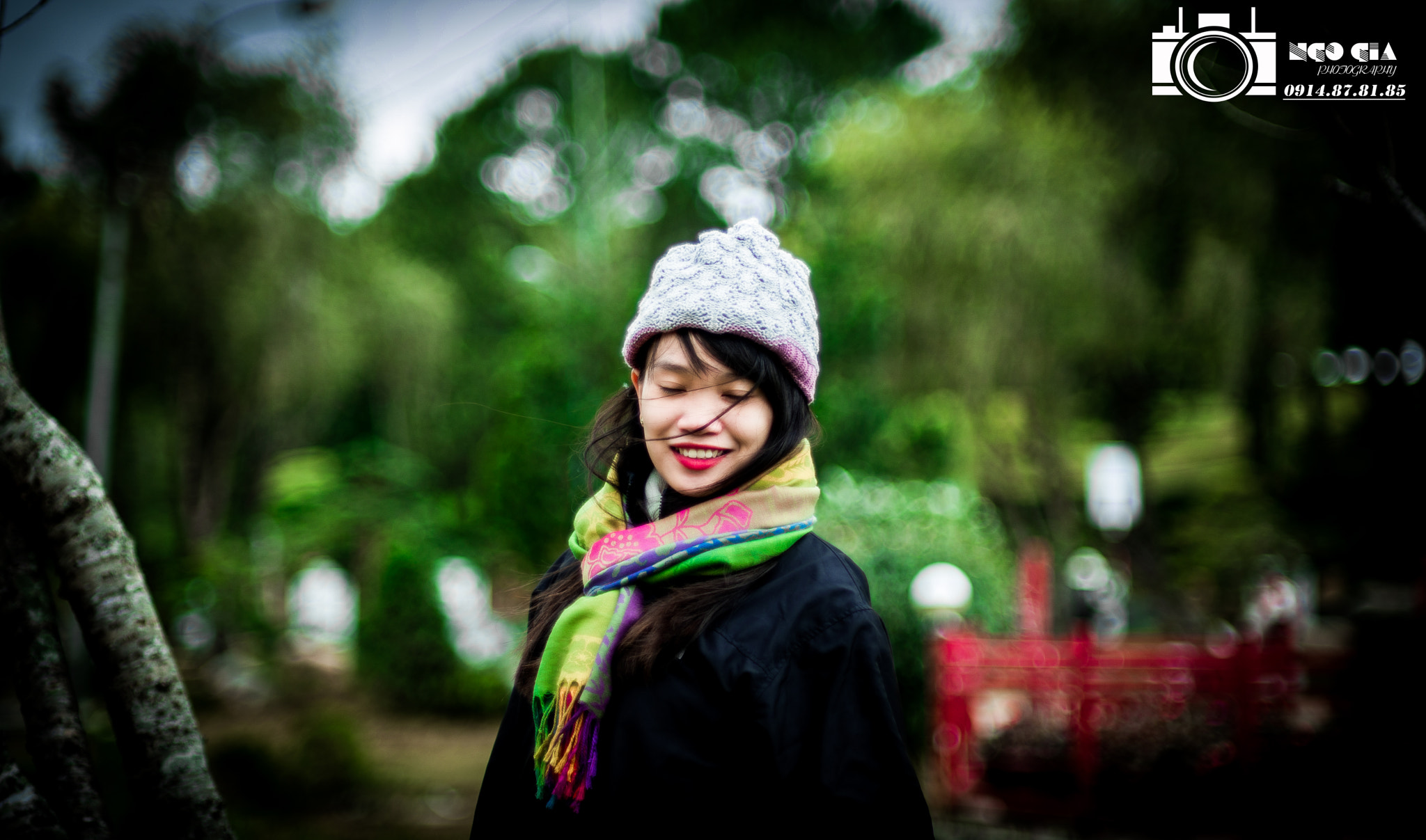 Nikon D610 + Nikon AF Nikkor 105mm F2D DC sample photo. _top1030111.jpg photography