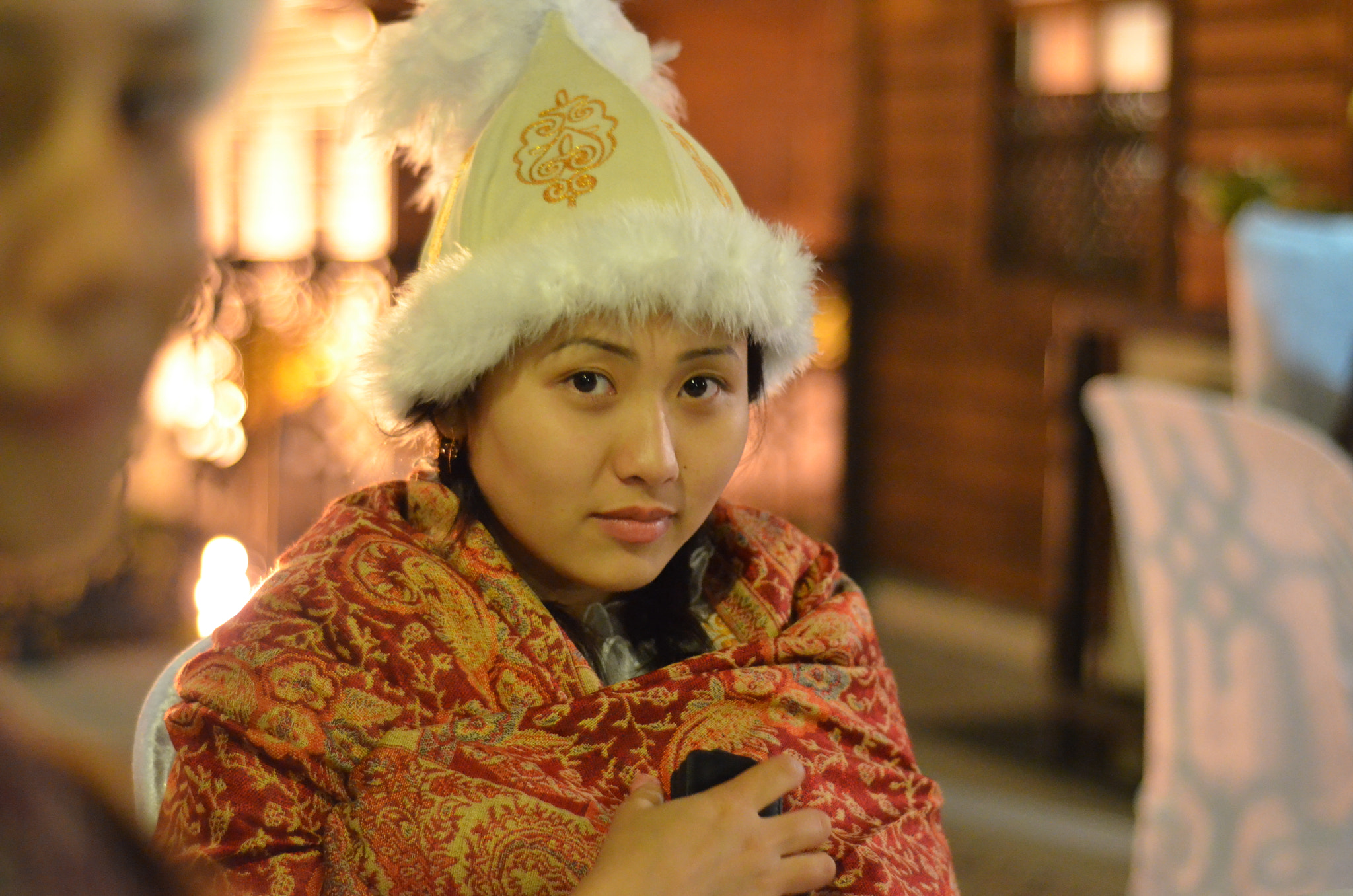 Nikon D5100 + Nikon AF Nikkor 50mm F1.8D sample photo. Dsc_0236.jpg photography