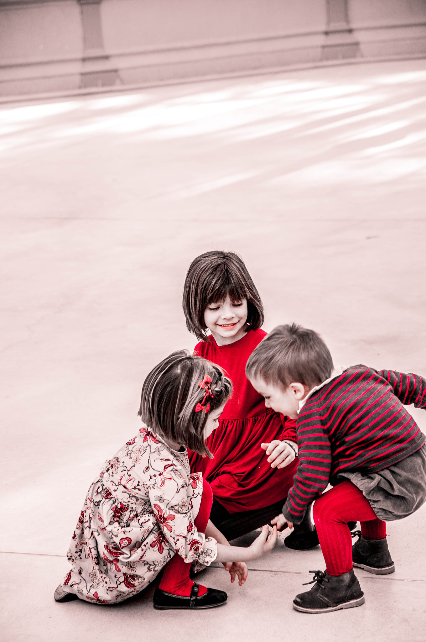 Sigma 17-70mm F2.8-4 DC Macro OS HSM | C sample photo. Jolasak photography