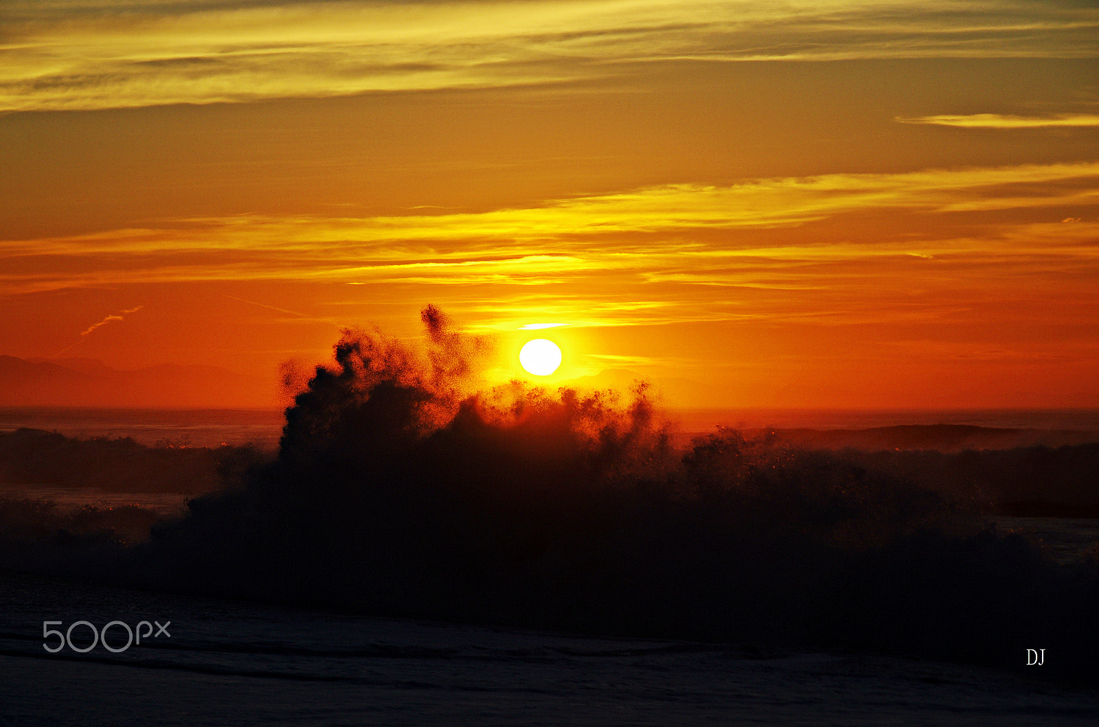 Pentax K-5 sample photo. Marine turpitude ... photography