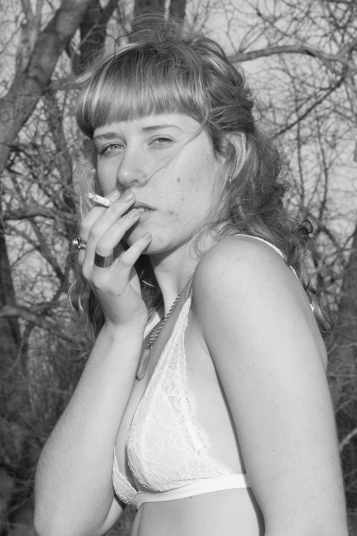 Canon EF 35-80mm f/4-5.6 sample photo. Elize photography