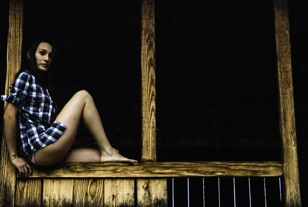 WoodSkin by Eduardo  Gonzalez on 500px.com