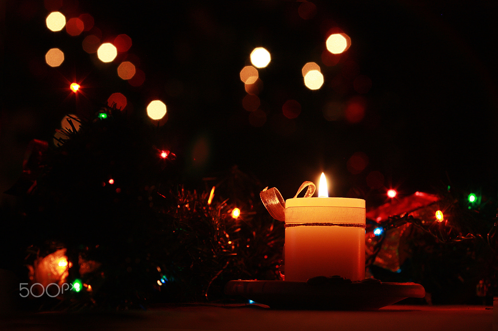 Canon EF 70-200mm F2.8L USM sample photo. Natale photography