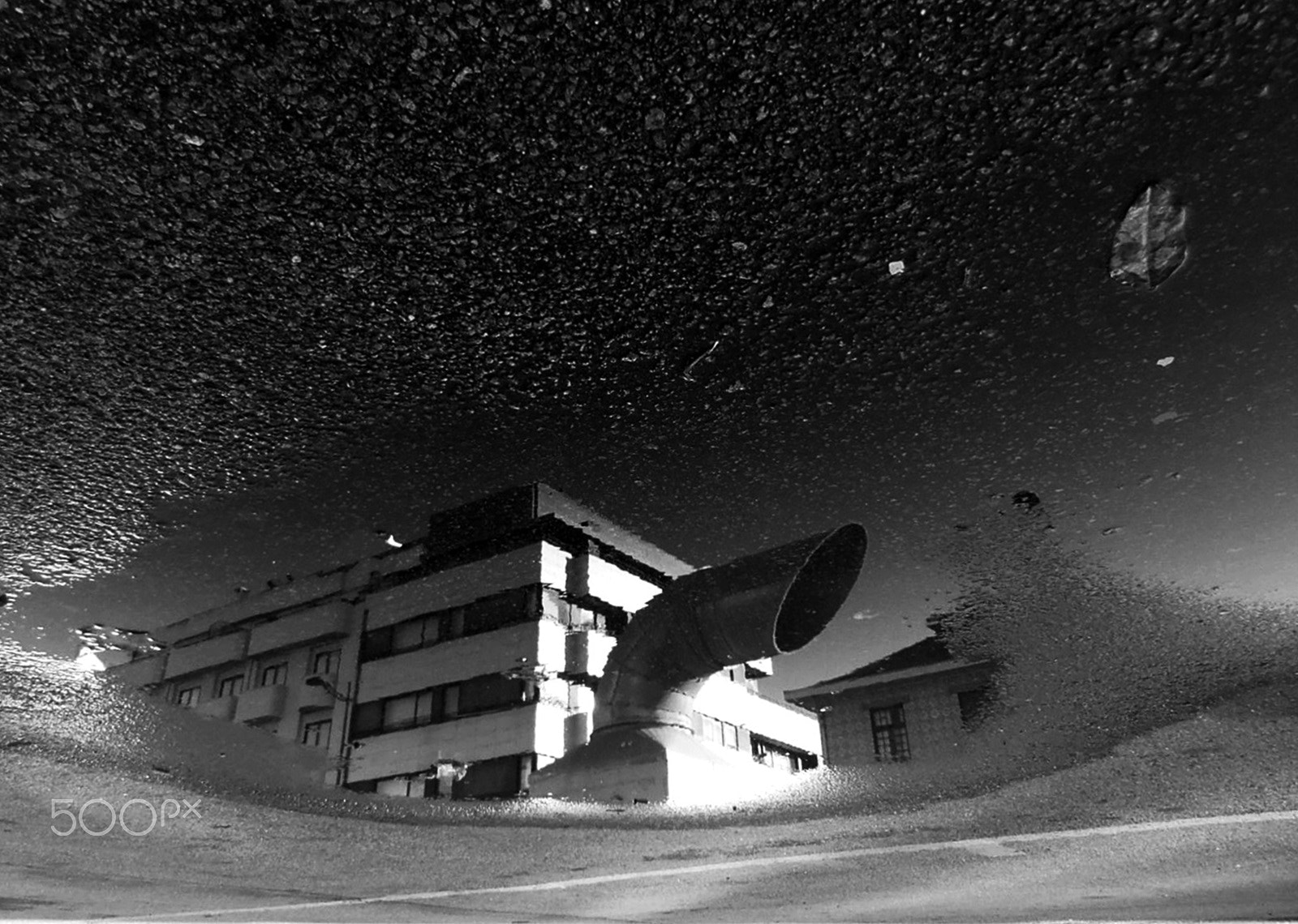 Olympus VR325,VR320,D725 sample photo. Space cleaner photography