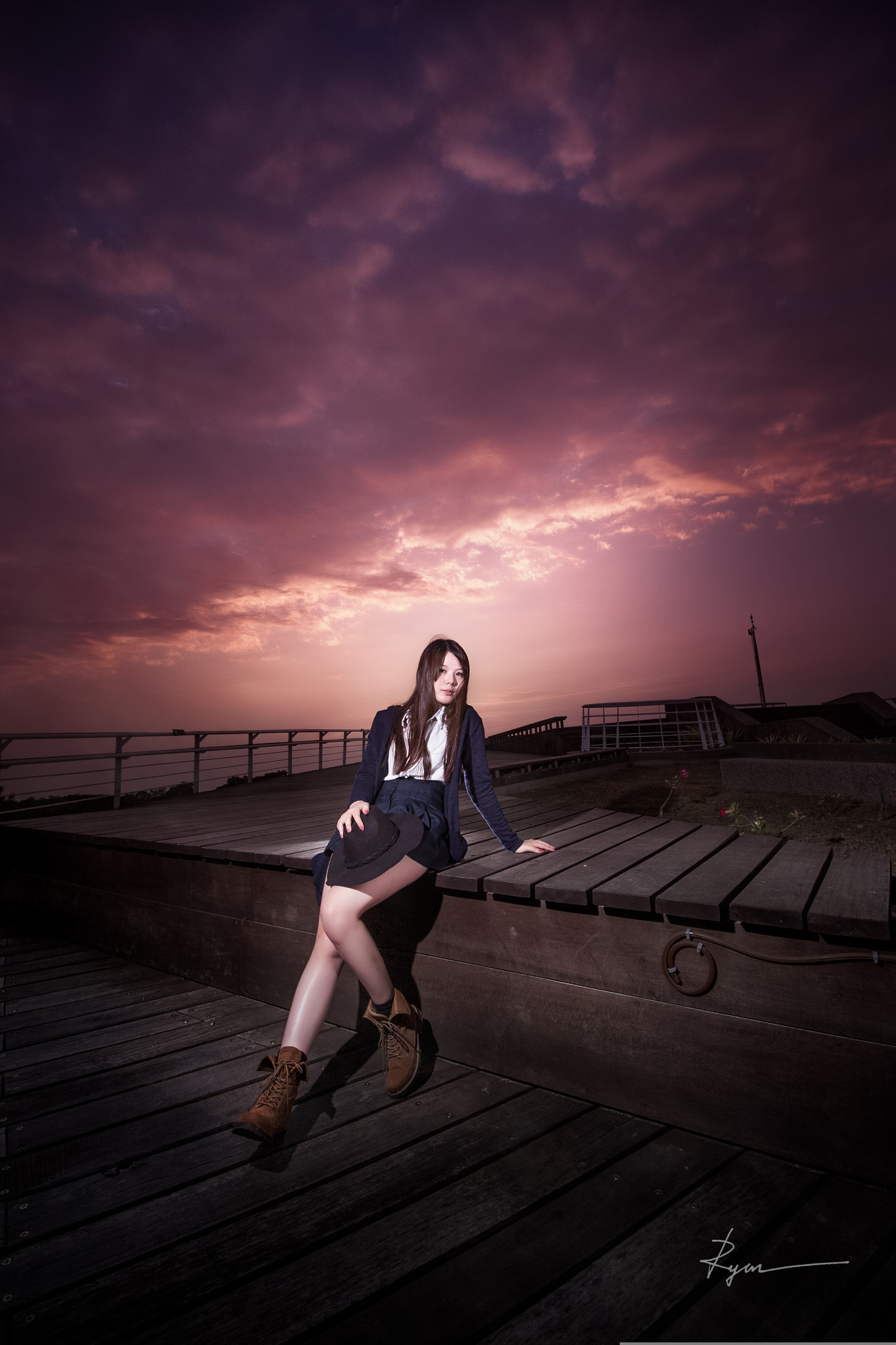 Canon EF-S 10-18mm F4.5–5.6 IS STM sample photo. 23704671450.jpg photography
