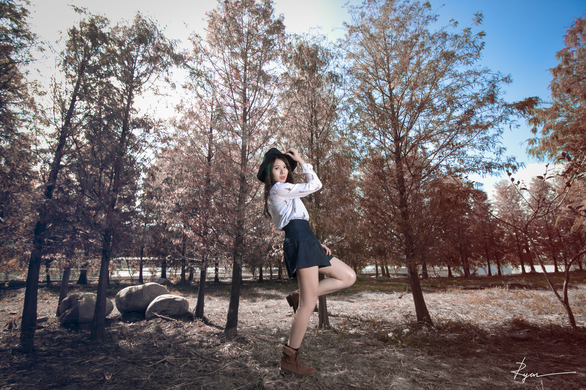 Canon EF-S 10-18mm F4.5–5.6 IS STM sample photo. 23917787801.jpg photography