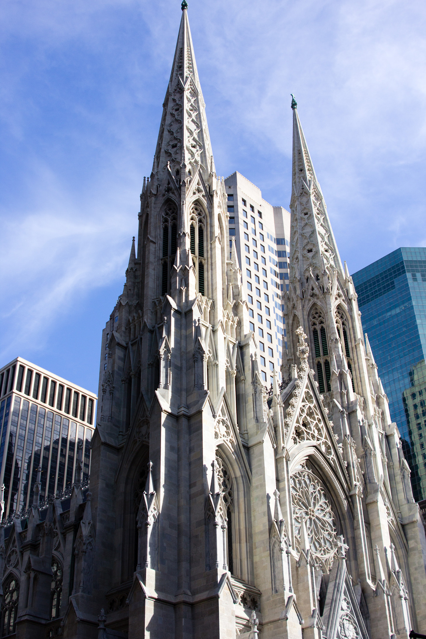 Canon EOS 1200D (EOS Rebel T5 / EOS Kiss X70 / EOS Hi) sample photo. New york photography