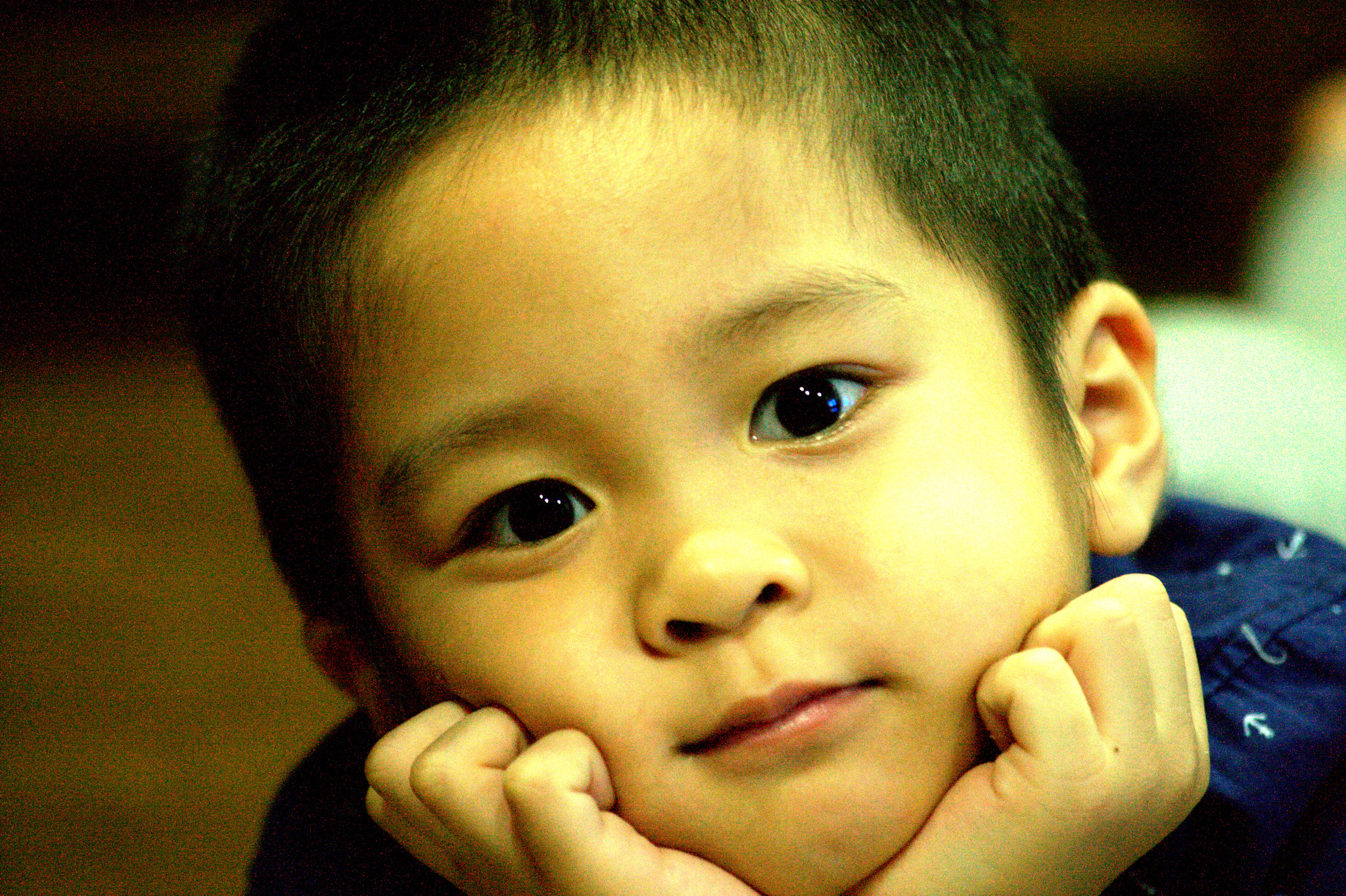 Canon EOS-1D Mark III sample photo. Cr photography