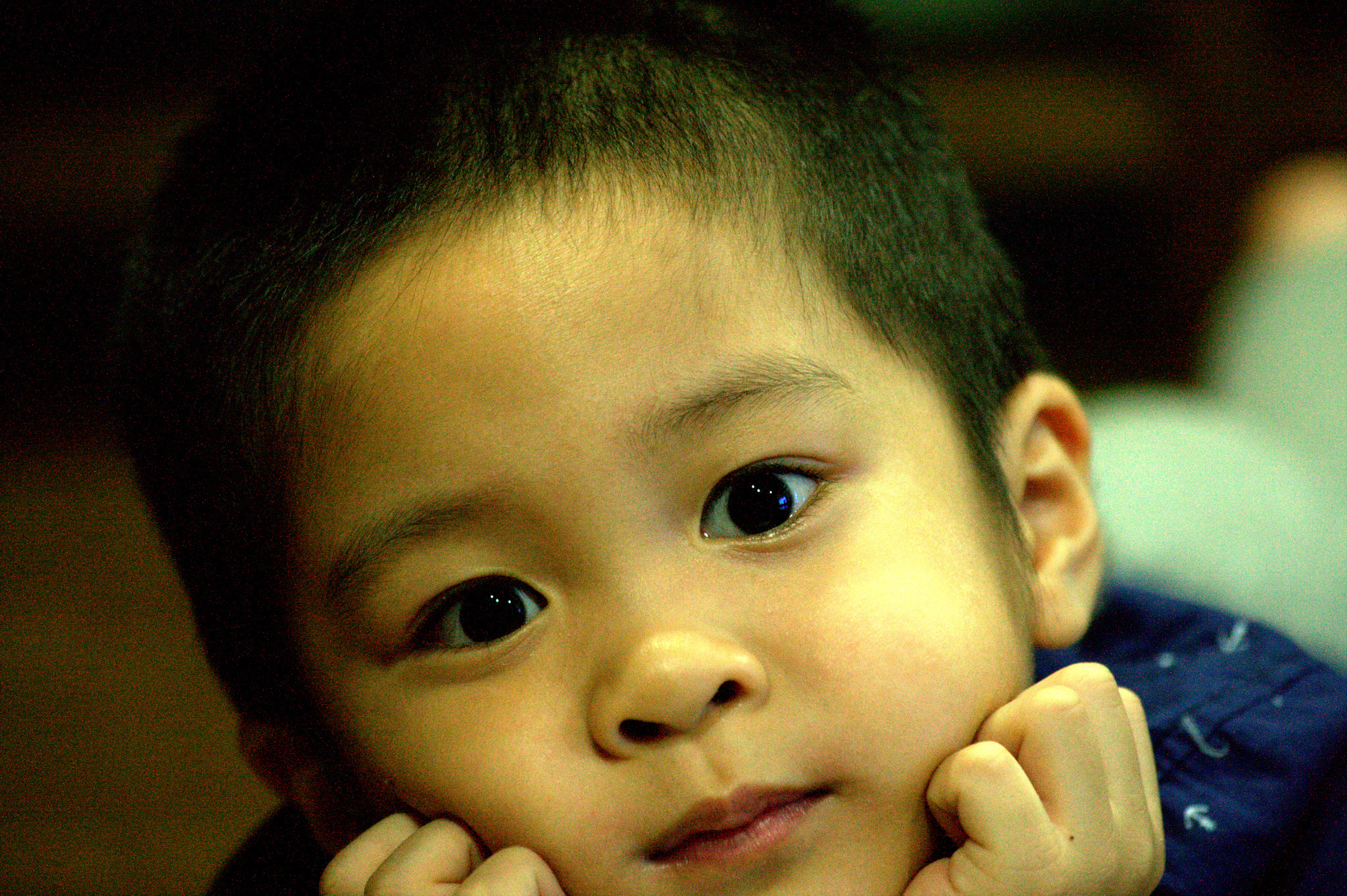 Canon EOS-1D Mark III sample photo. Cr photography
