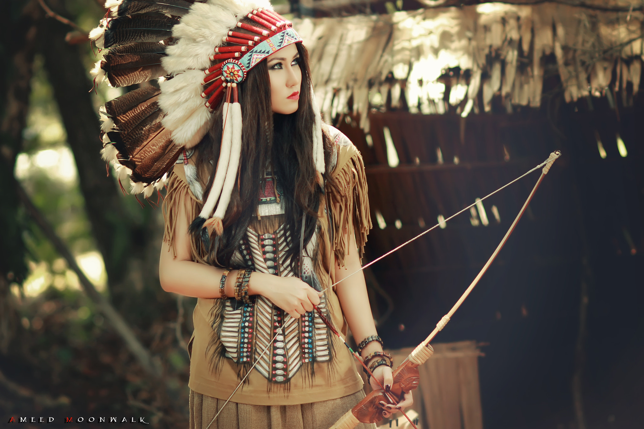 Canon EOS 600D (Rebel EOS T3i / EOS Kiss X5) + Canon EF 100mm F2.0 USM sample photo. Maya novethisia photography