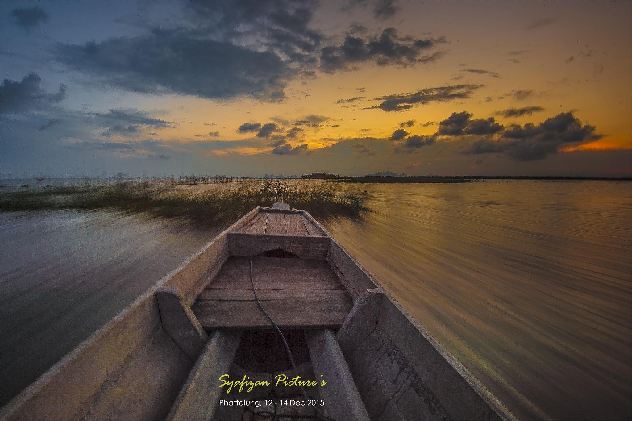 Nikon Df sample photo. Phattalung, above the speed limit photography