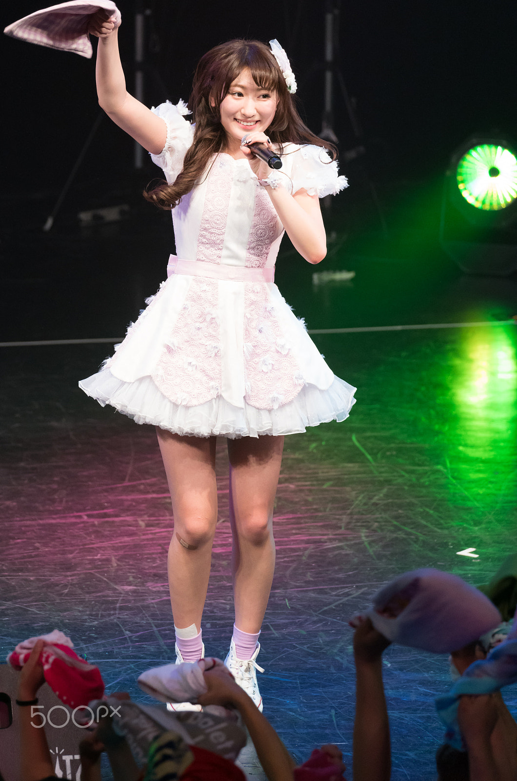 Canon EF 100-400mm F4.5-5.6L IS II USM sample photo. Palet photography