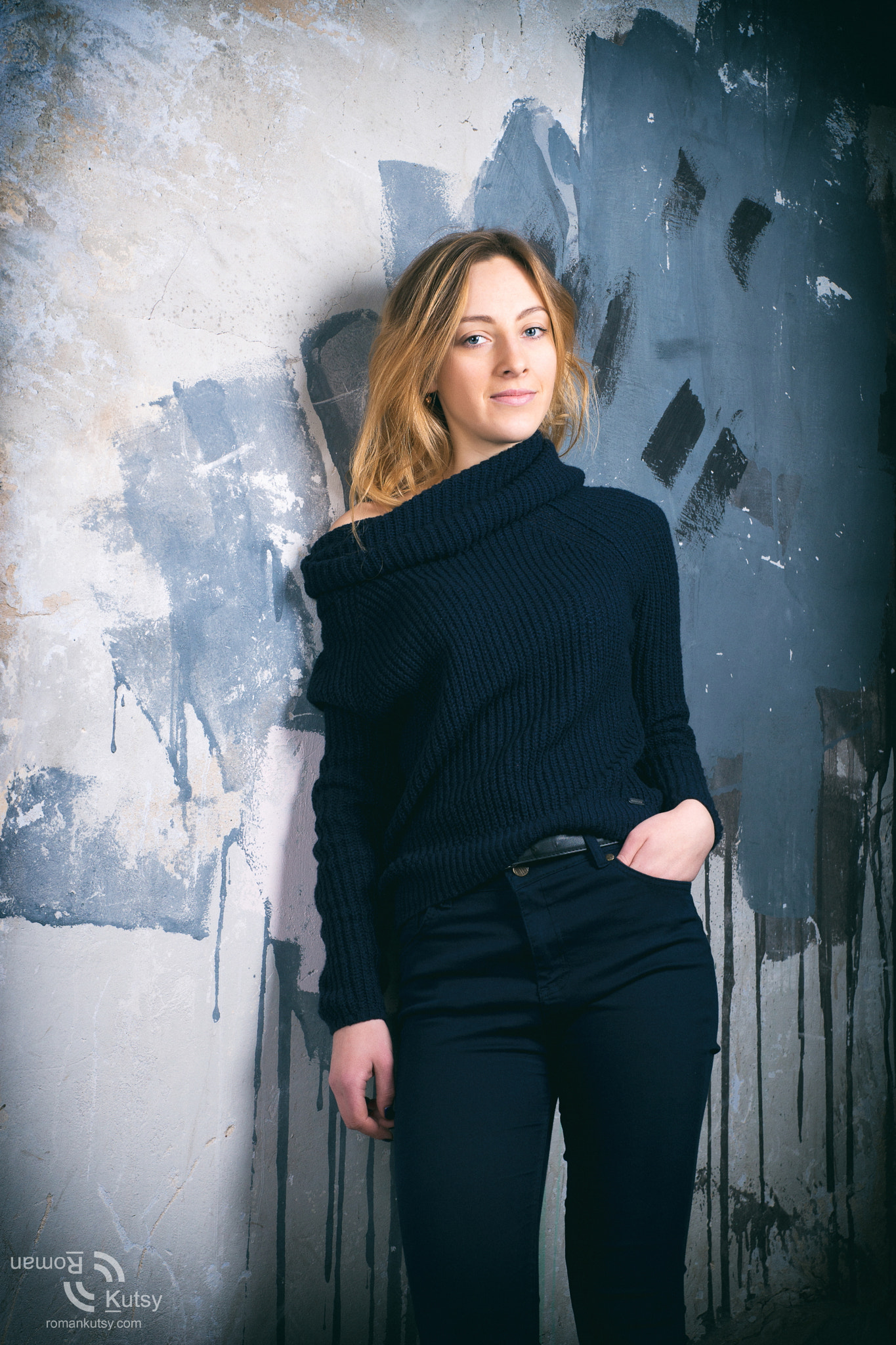 Sony a99 II + Sony 28-75mm F2.8 SAM sample photo. Iryna photography