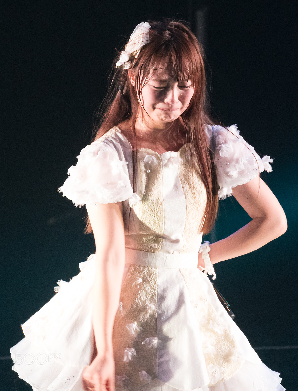 Canon EF 100-400mm F4.5-5.6L IS II USM sample photo. Palet photography