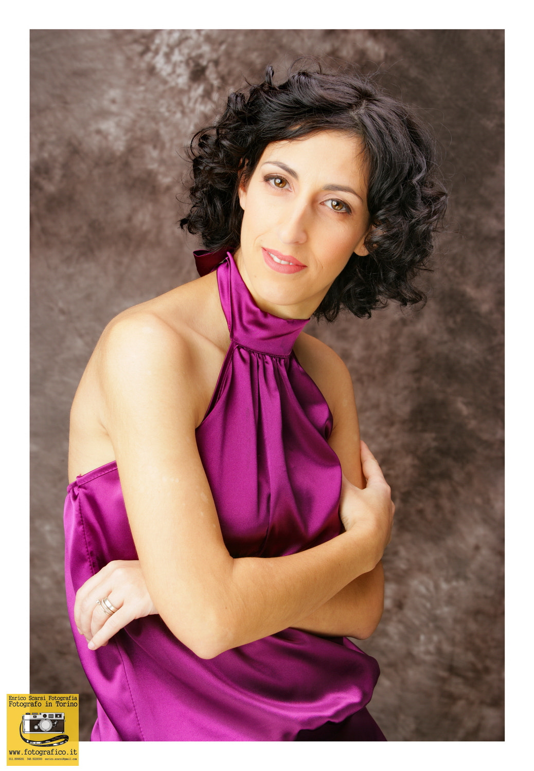 Canon EOS-1Ds Mark II sample photo. Fotografo torino photography