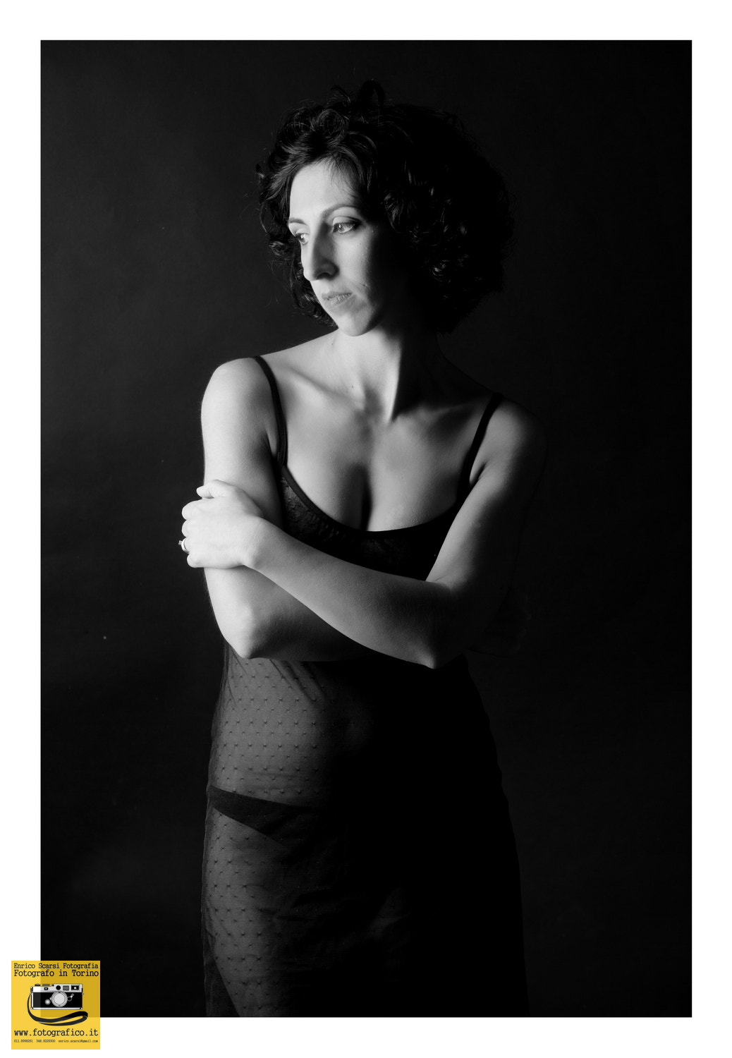 Canon EOS-1Ds Mark II sample photo. Fotografo torino photography