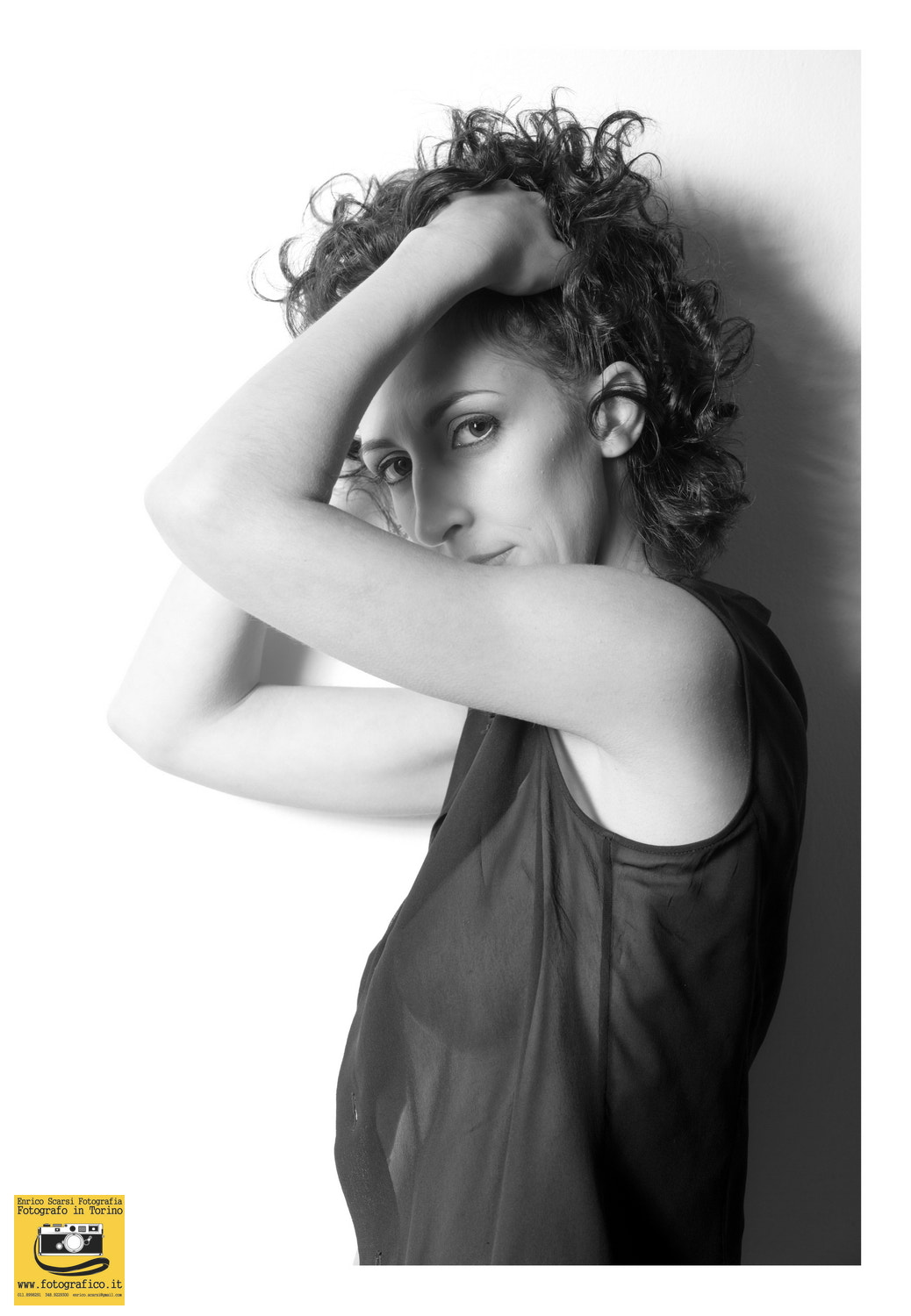 Canon EOS-1Ds Mark II sample photo. Fotografo torino photography