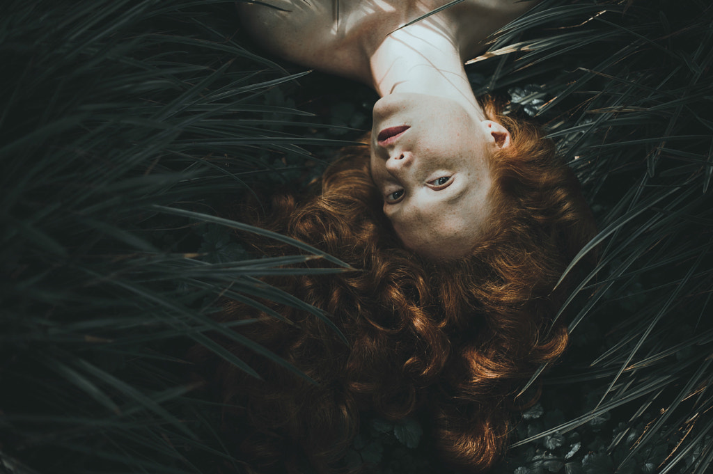 Fairytale by Kettenkarussell Photography on 500px.com