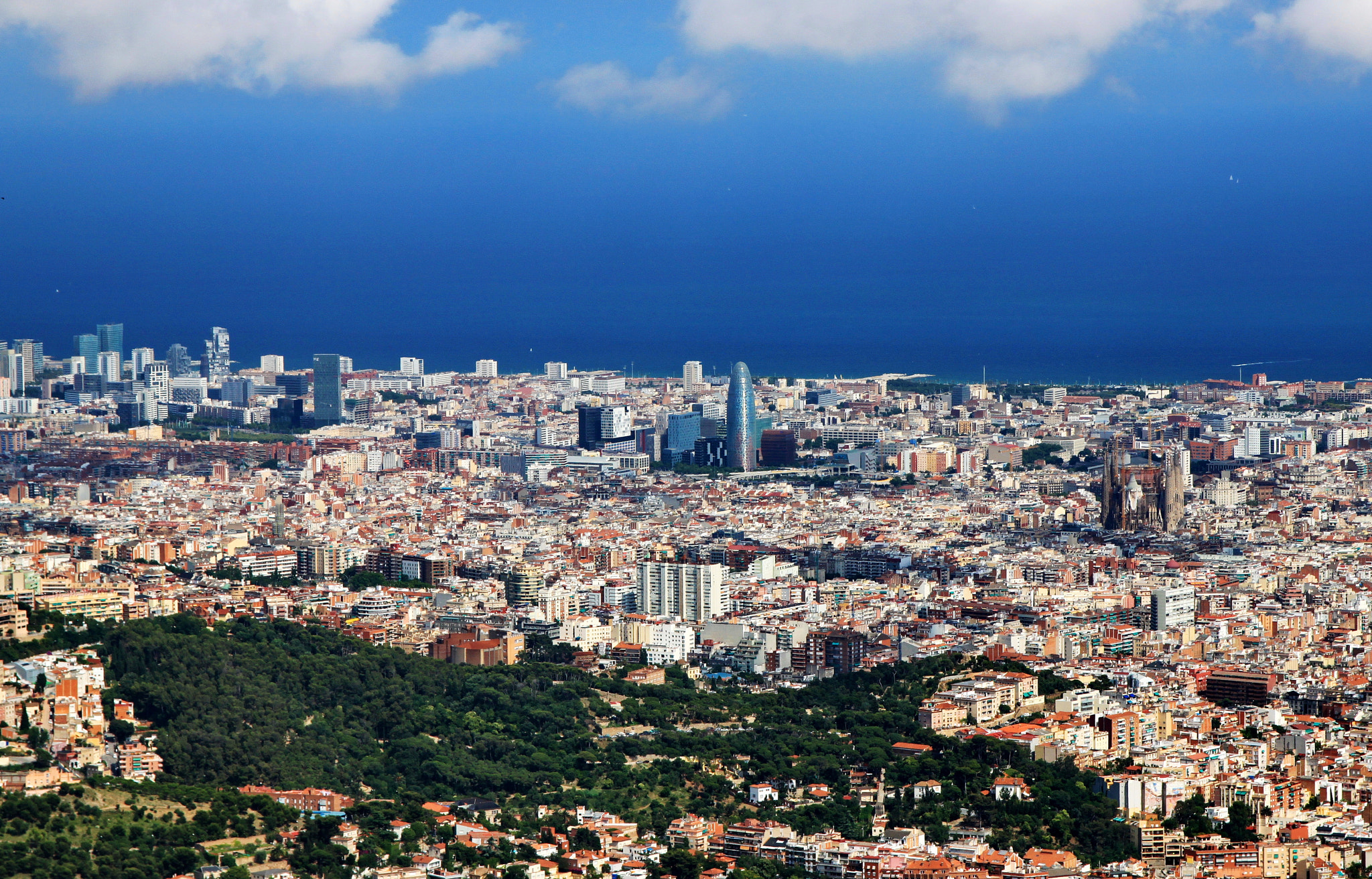 Sigma 17-70mm F2.8-4 DC Macro OS HSM sample photo. Barca. photography