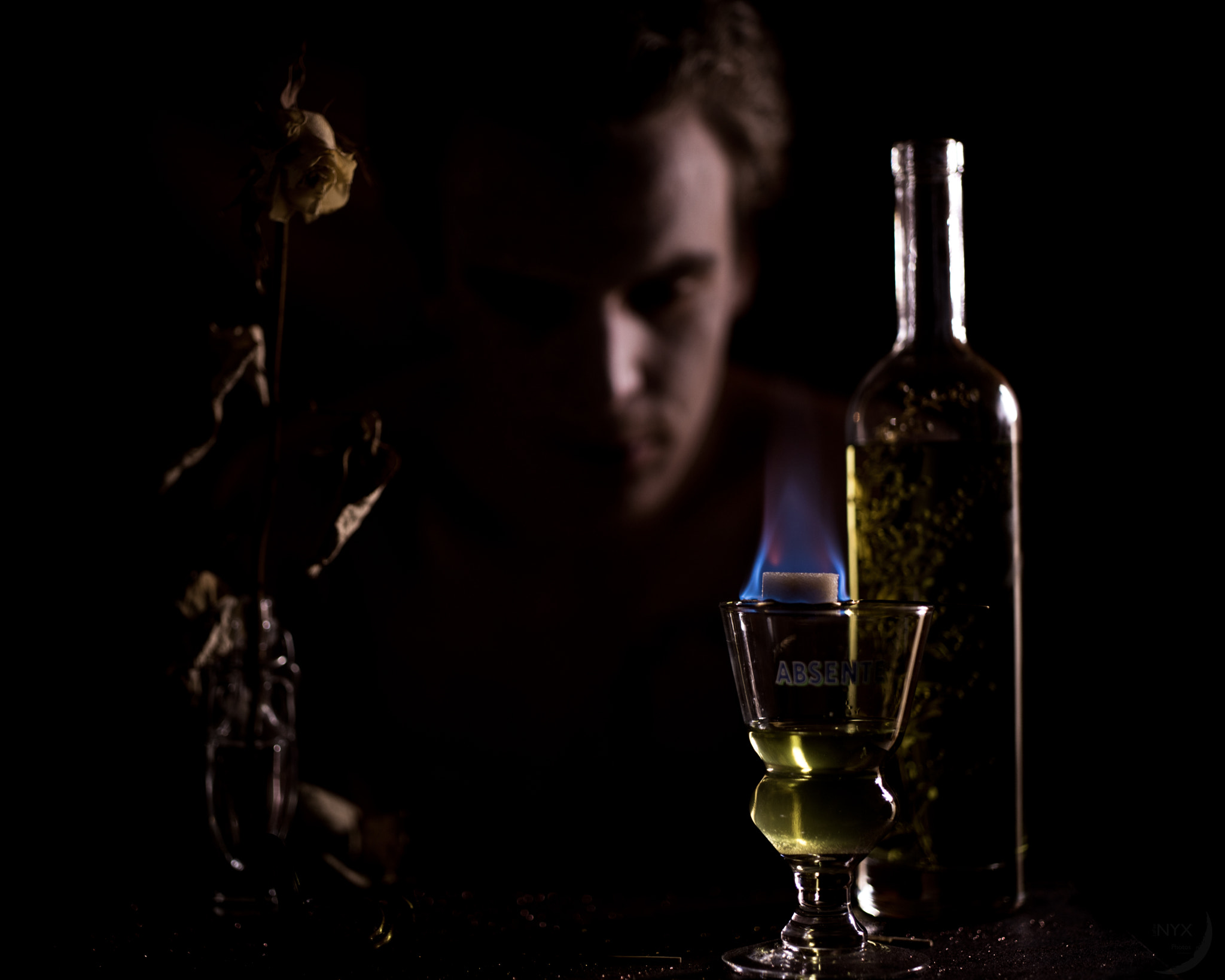 ZEISS Otus 55mm F1.4 sample photo. Helios - the oaths keeper photography
