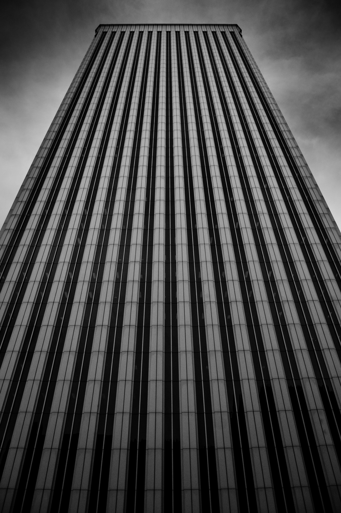 Nikon D70s sample photo. Picasso photography