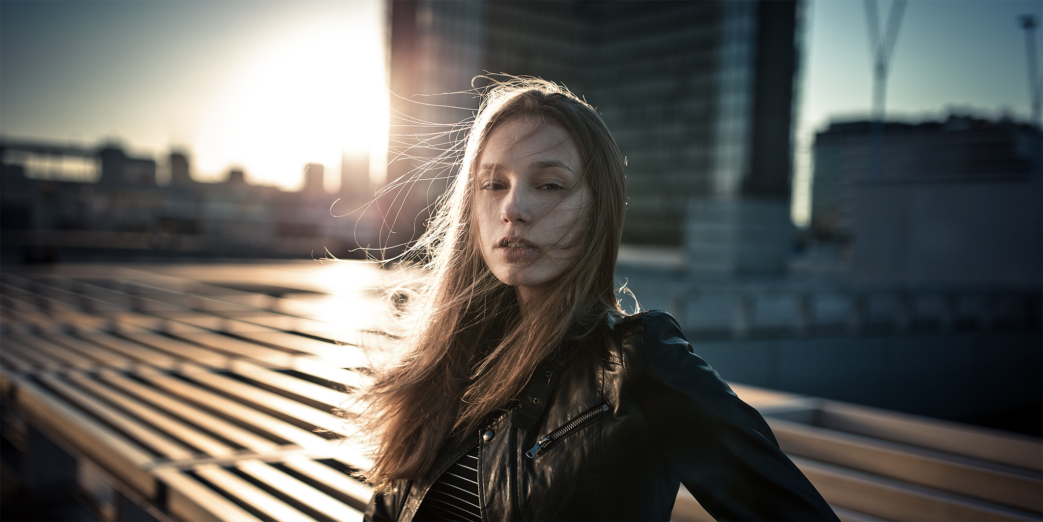 Canon EOS-1D C sample photo. The last thing you said photography