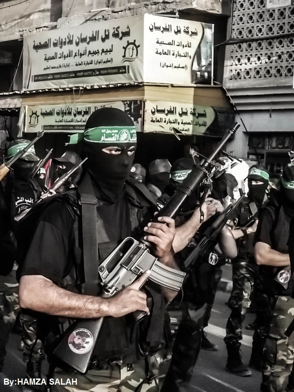 Kodak EASYSHARE C183 DIGITAL CAMERA sample photo. Gaza man ! #qassam photography