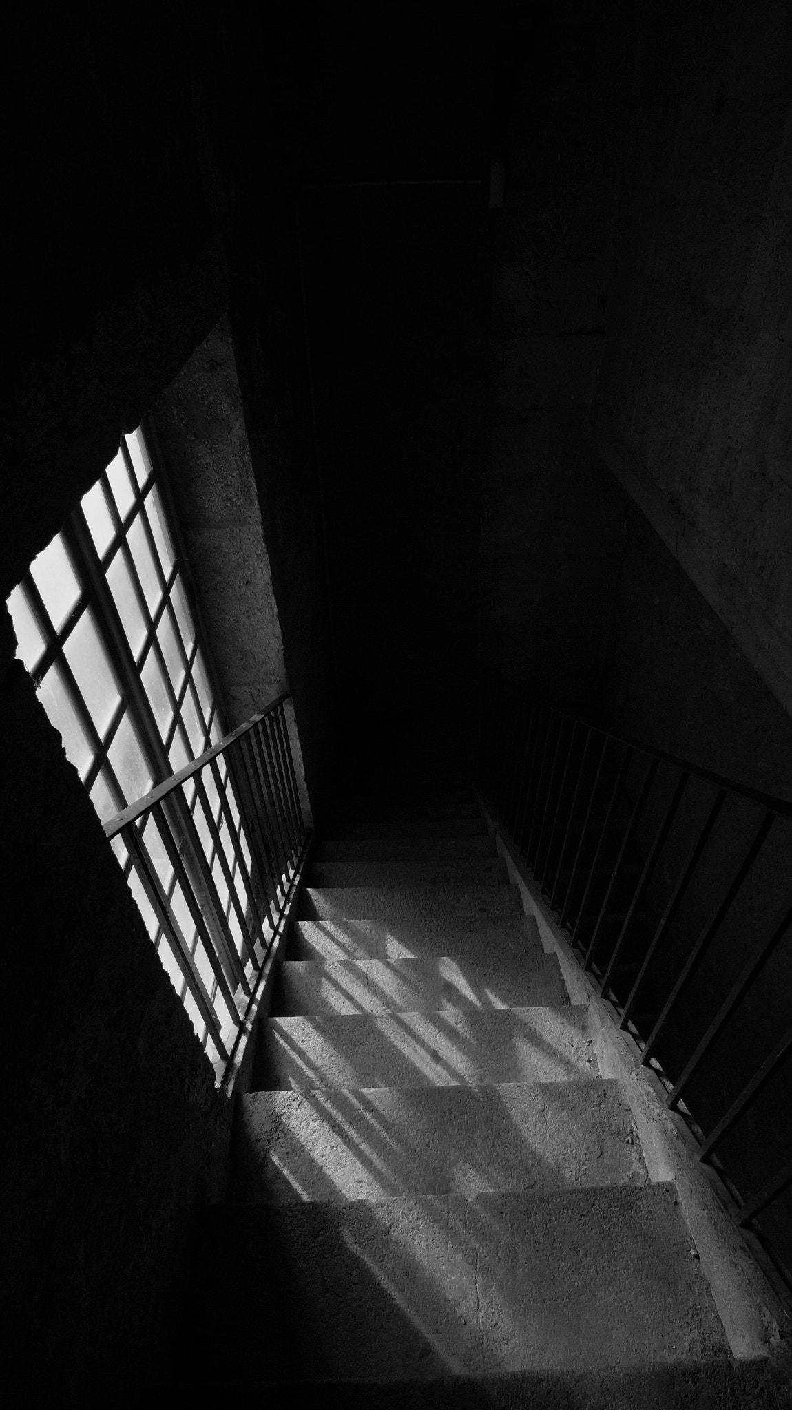 Sony SLT-A58 + 20mm F2.8 sample photo. Beziers photography