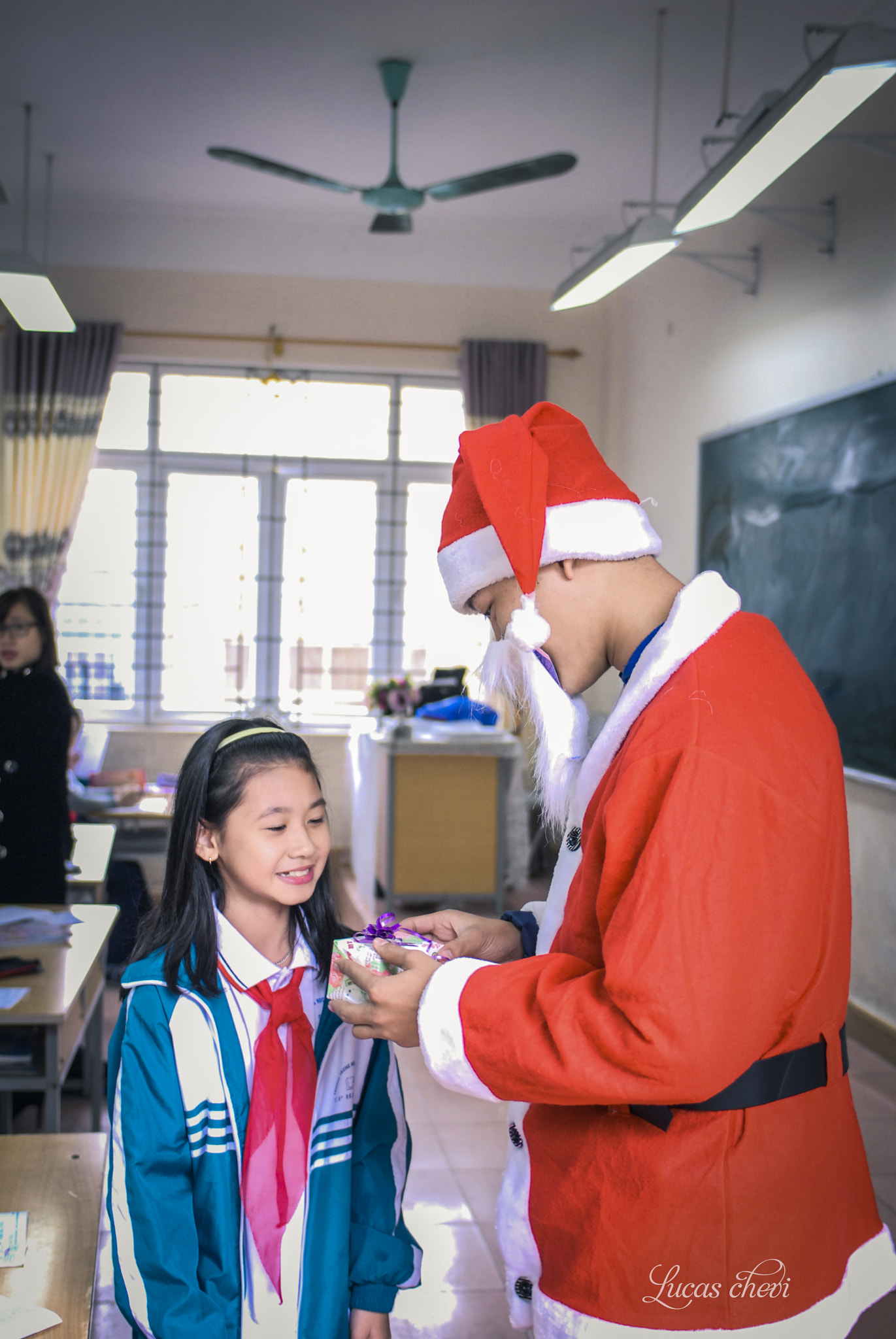 Nikon AF-S Nikkor 28-70mm F2.8 ED-IF sample photo. Son_0004.jpg photography