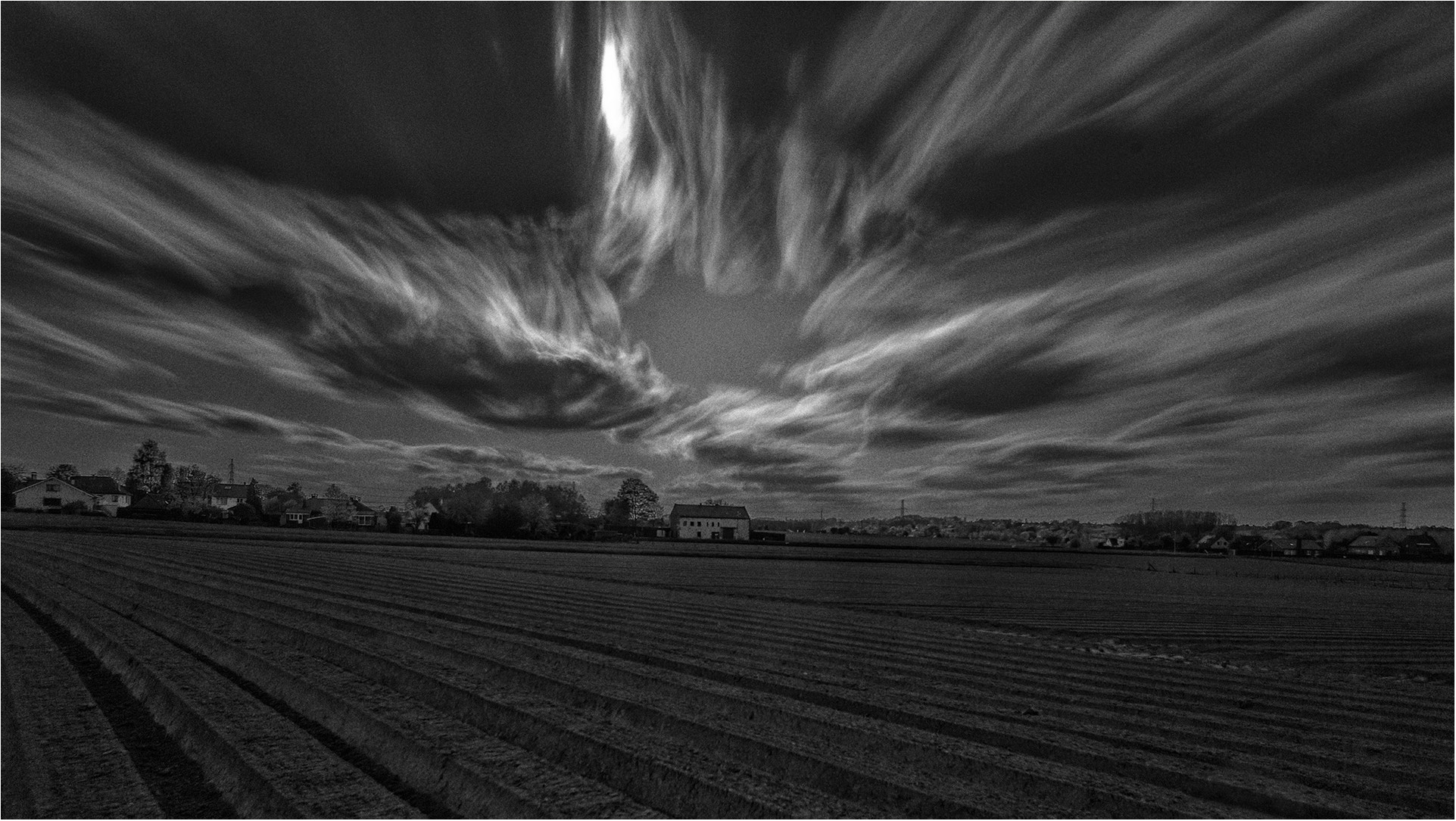 Sigma 20mm EX f/1.8 sample photo. Ganzeveld photography
