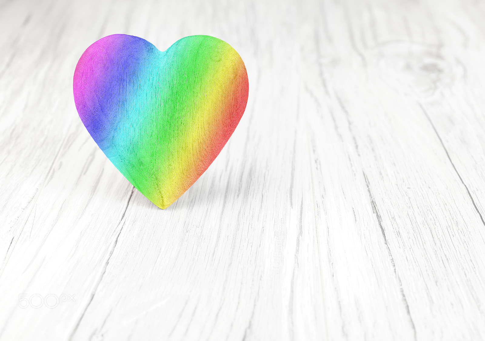 Sigma 70mm F2.8 EX DG Macro sample photo. Rainbow photography