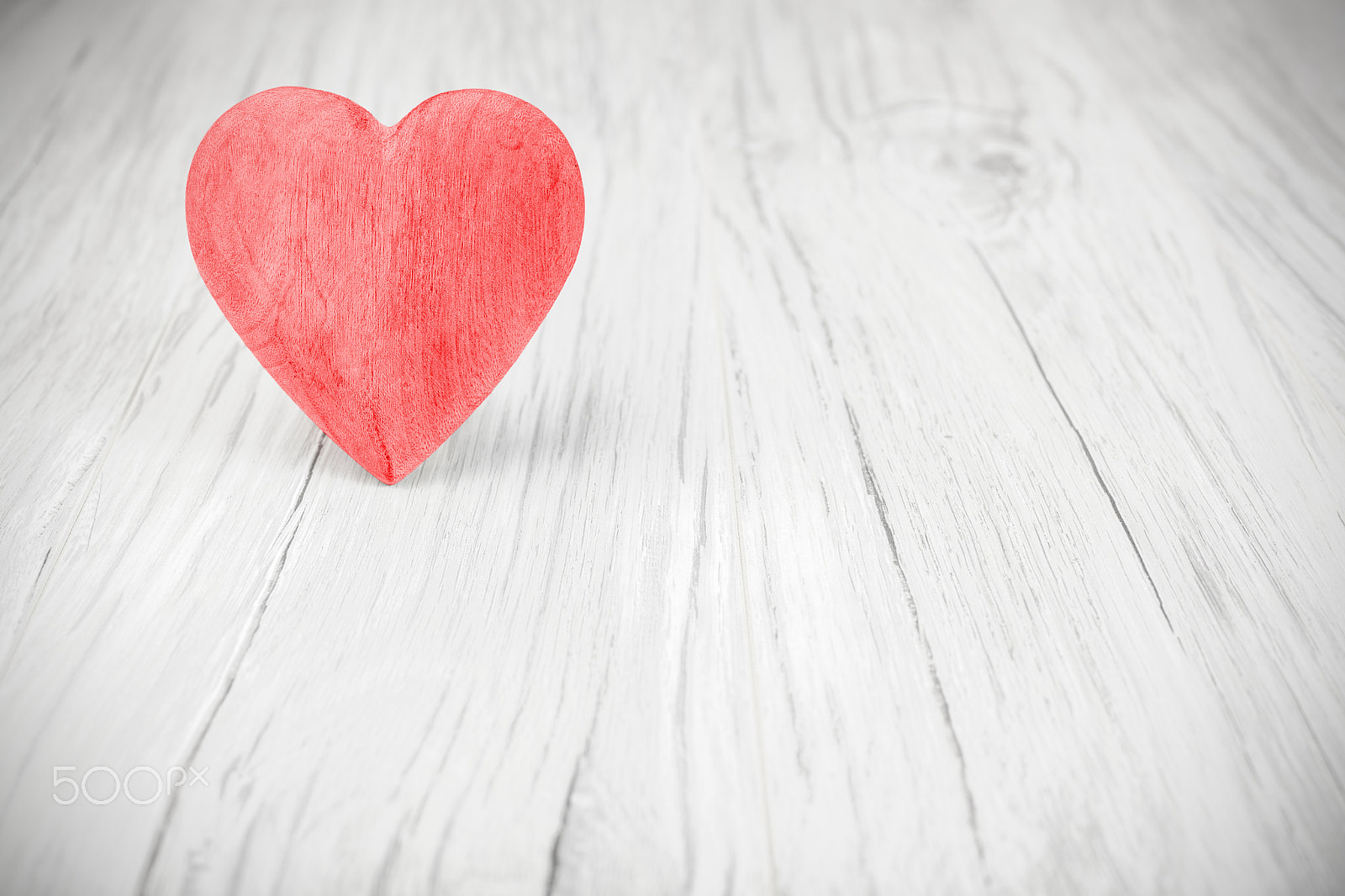 Sigma 70mm F2.8 EX DG Macro sample photo. Red heart photography