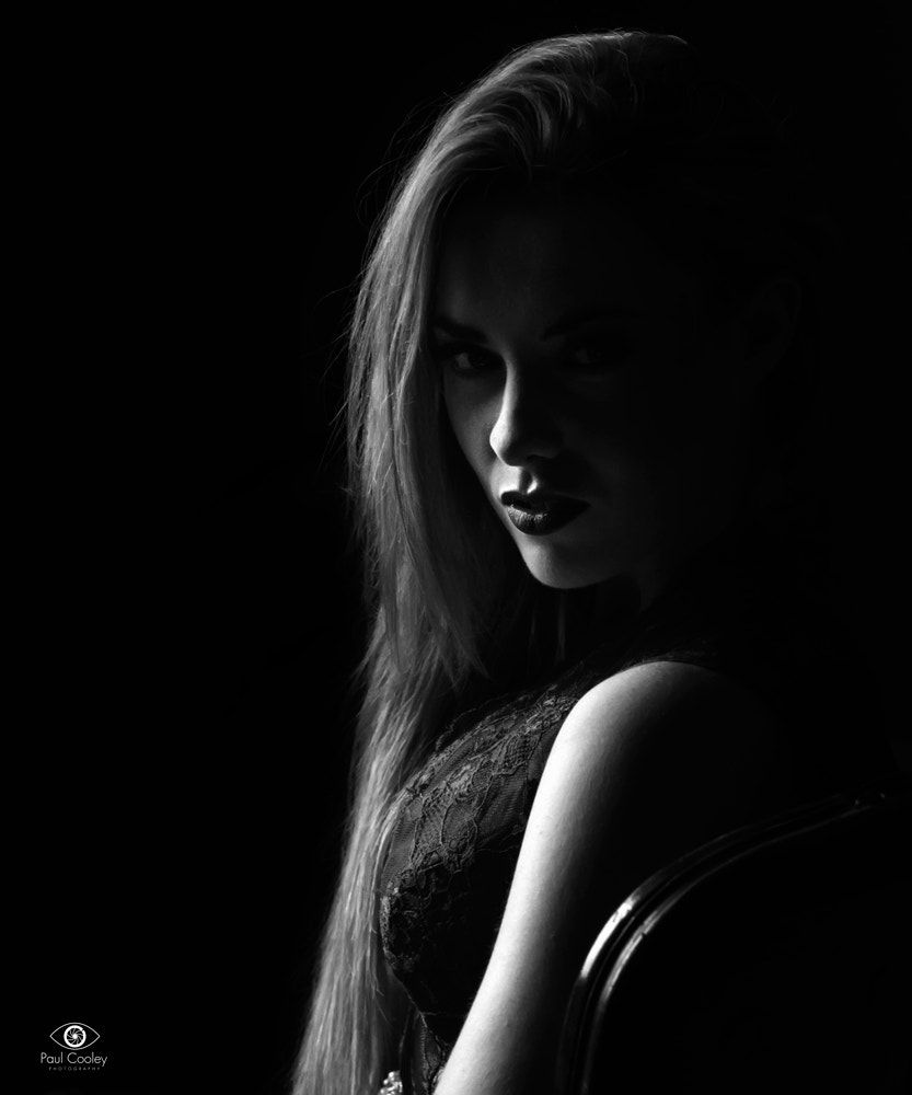 Canon EOS-1Ds Mark III sample photo. Sarah-jane photography