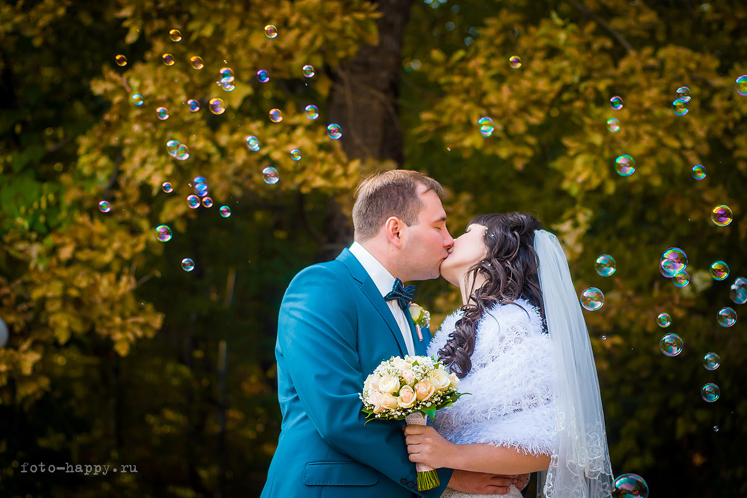Sony SLT-A77 + Minolta AF 50mm F1.4 [New] sample photo. Wedding photography