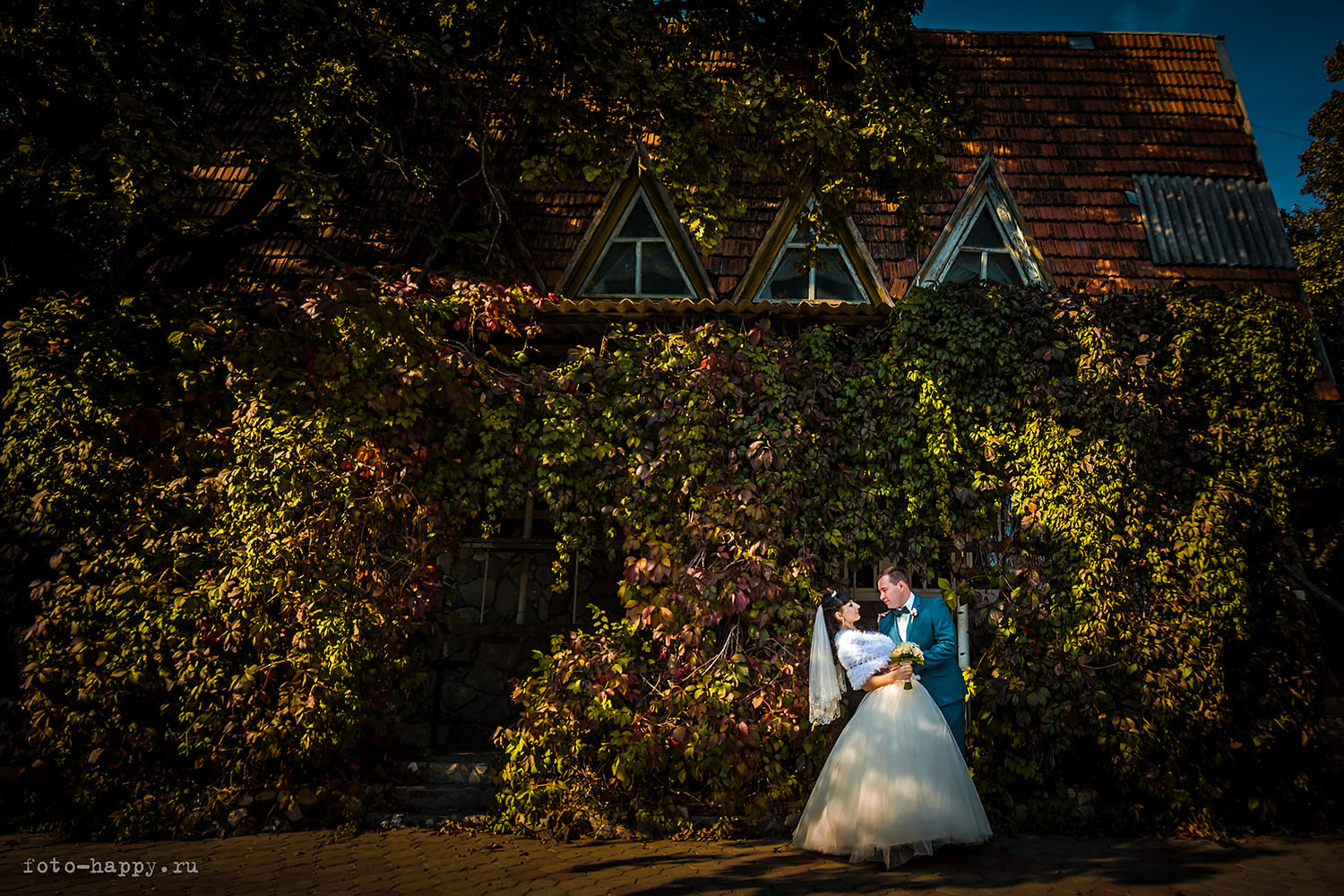 Sony SLT-A77 sample photo. Wedding photography