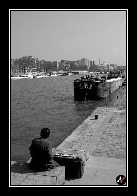 Nikon D100 sample photo. Pde () photography