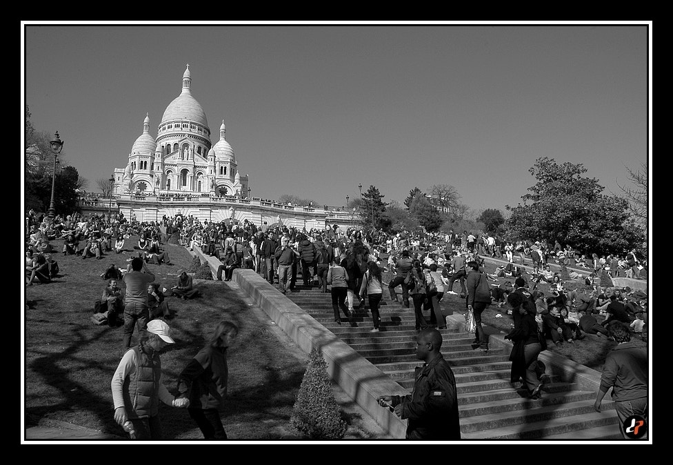 Nikon D100 sample photo. Pde () photography