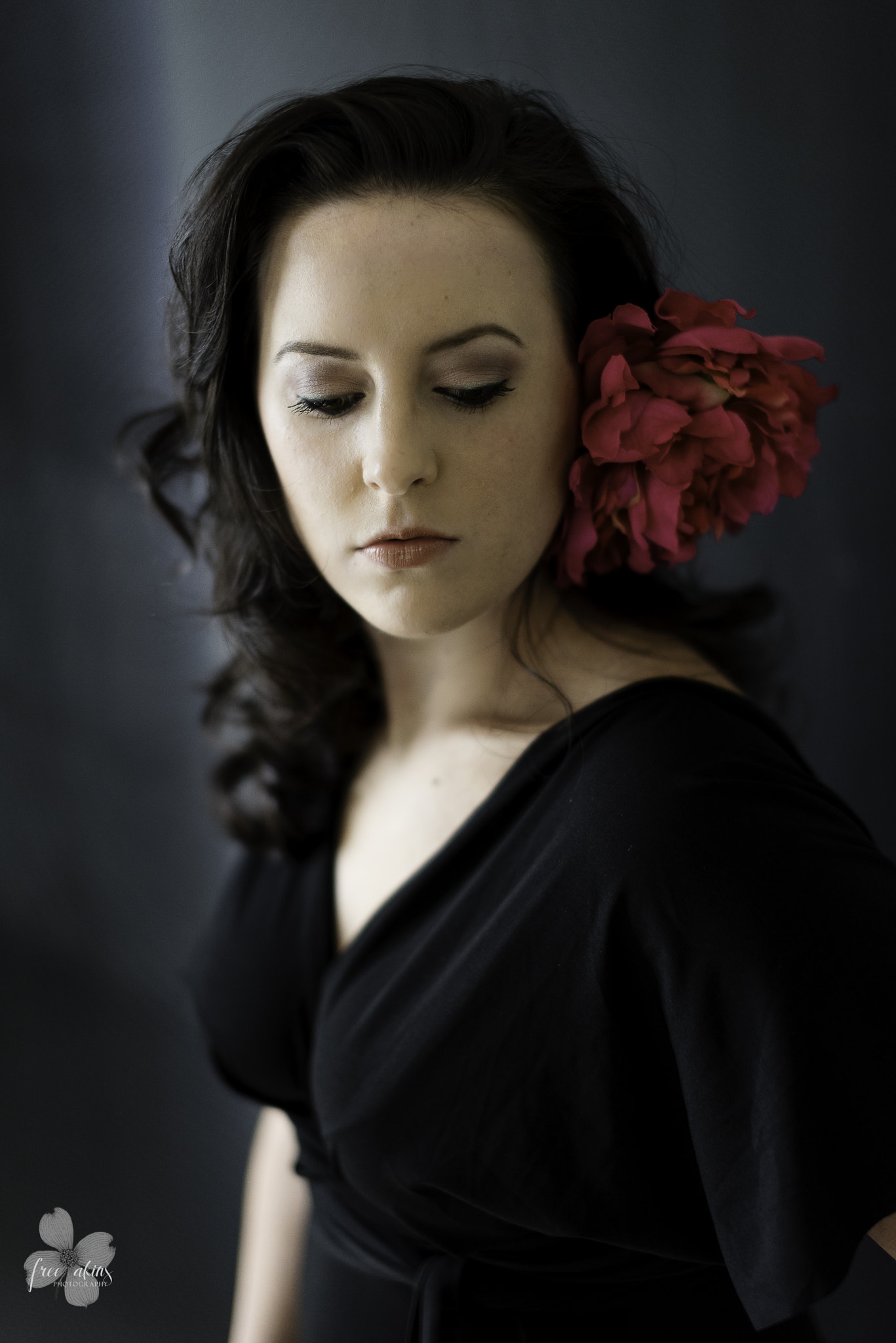 Nikon D810 + Sigma 50mm F1.4 EX DG HSM sample photo. Free akins photography photography