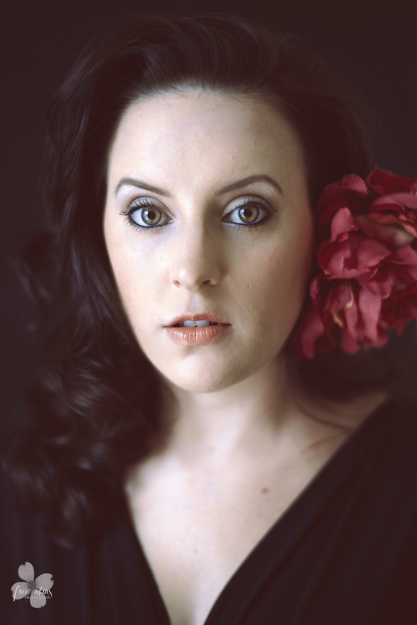 Nikon D810 + Sigma 50mm F1.4 EX DG HSM sample photo. Free akins photography photography