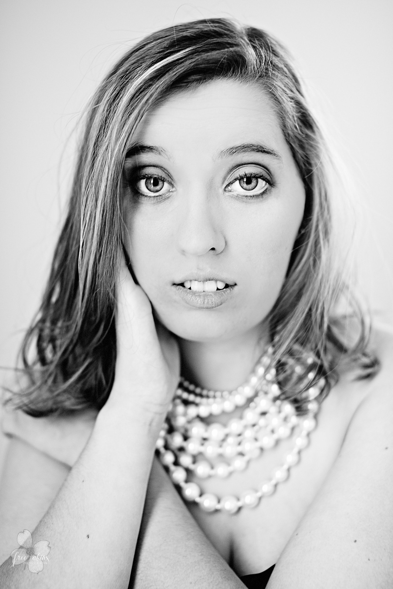 Nikon D810 + Sigma 50mm F1.4 EX DG HSM sample photo. Free akins photographyedit photography