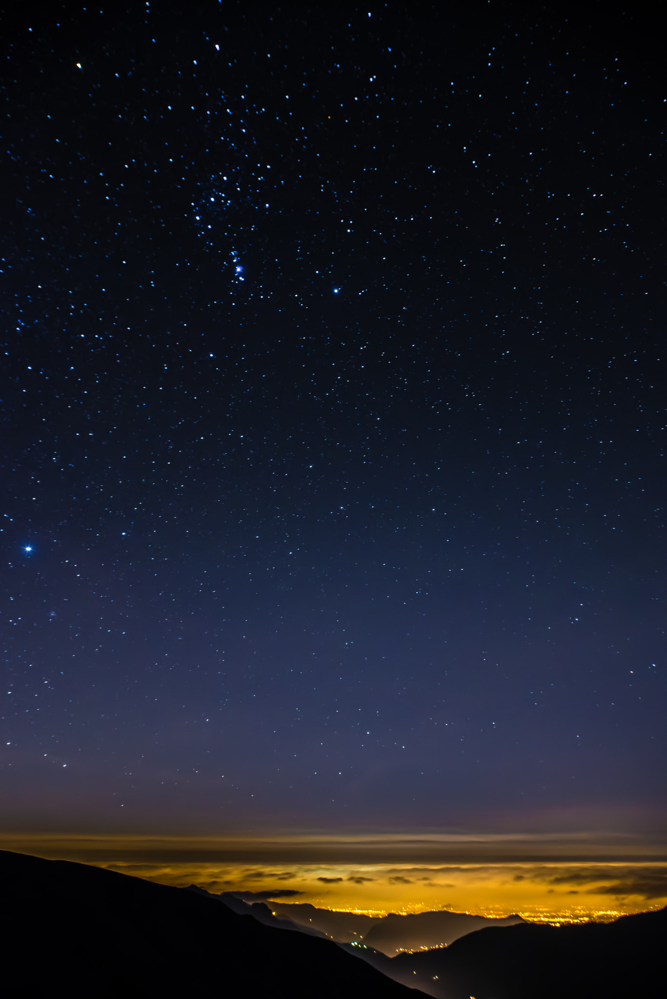 Nikon D600 + Sigma 17-35mm F2.8-4 EX Aspherical sample photo. Checielo! photography