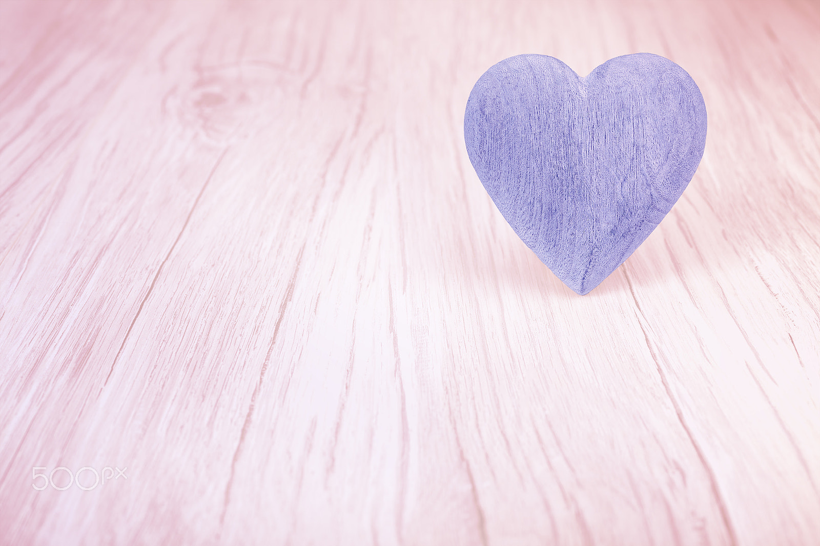 Canon EOS 5D Mark II + Sigma 70mm F2.8 EX DG Macro sample photo. Wooden heart... photography