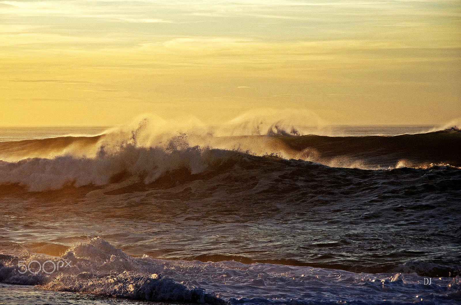 Pentax K-5 sample photo. Marine bubblings... photography