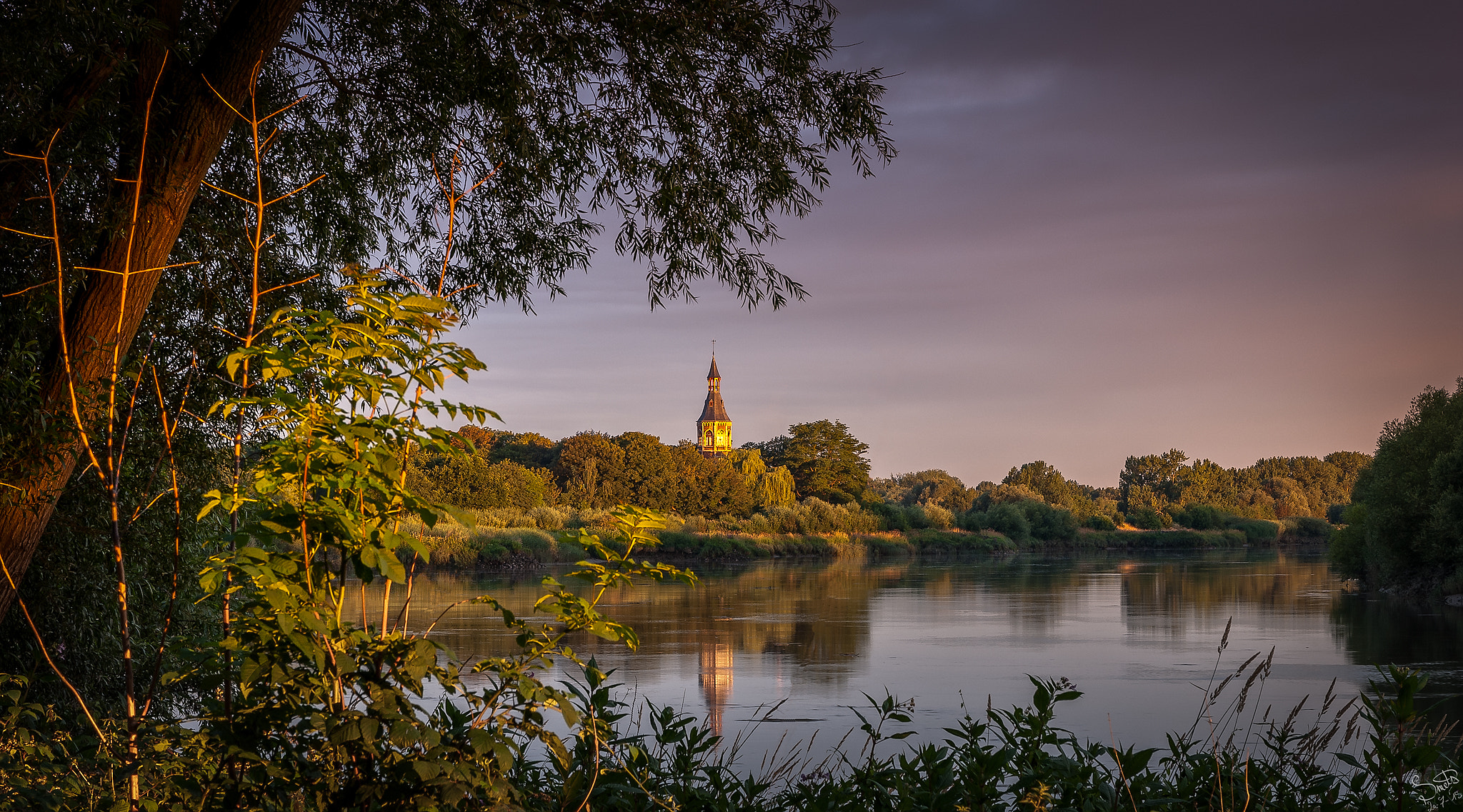 Sigma 17-70mm F2.8-4 DC Macro OS HSM | C sample photo. Denbocht photography