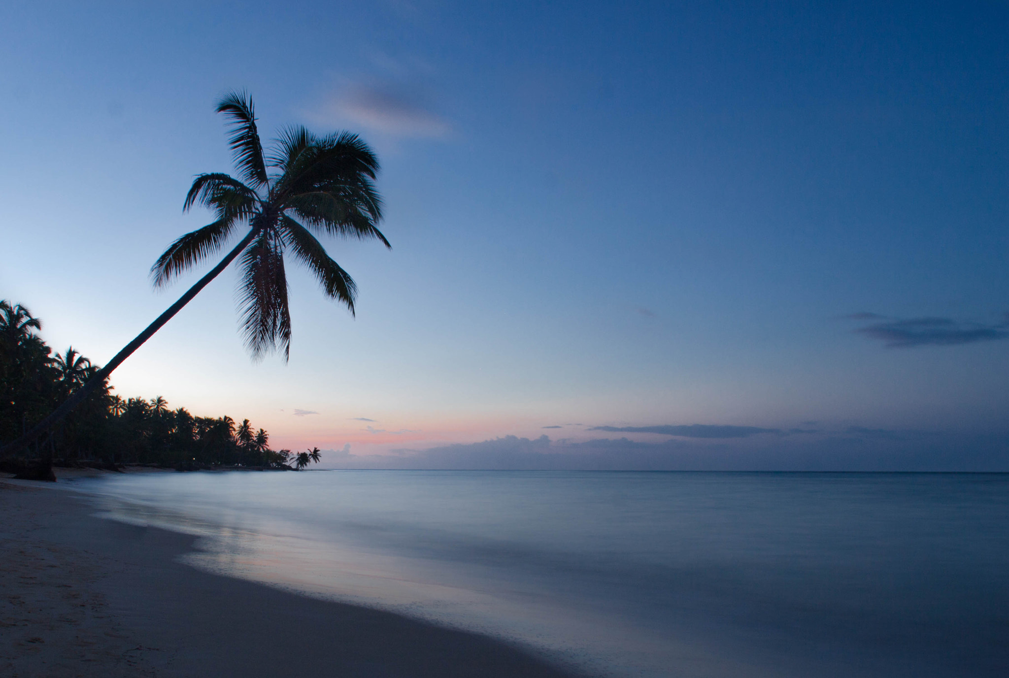 Canon EOS 50D + Canon EF 14mm F2.8L USM sample photo. Sunset d.r. photography