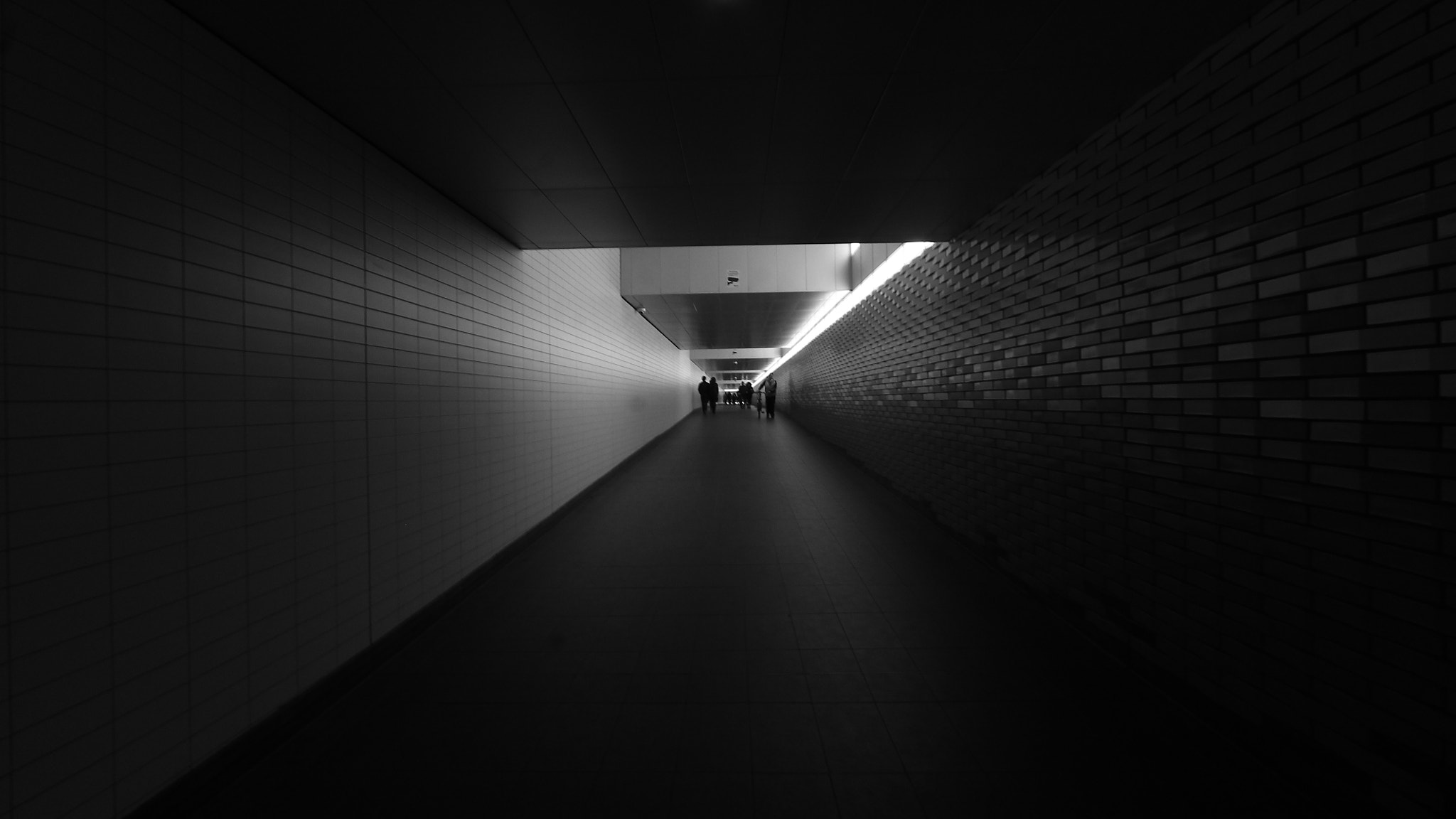 Canon EF-S 10-22mm F3.5-4.5 USM sample photo. Luve˚ photography