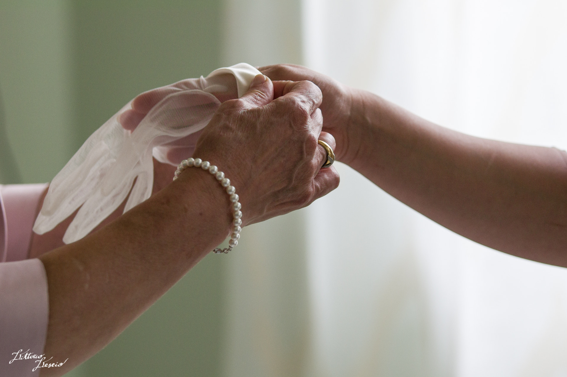 Pentax K-3 II sample photo. Wedding day photography