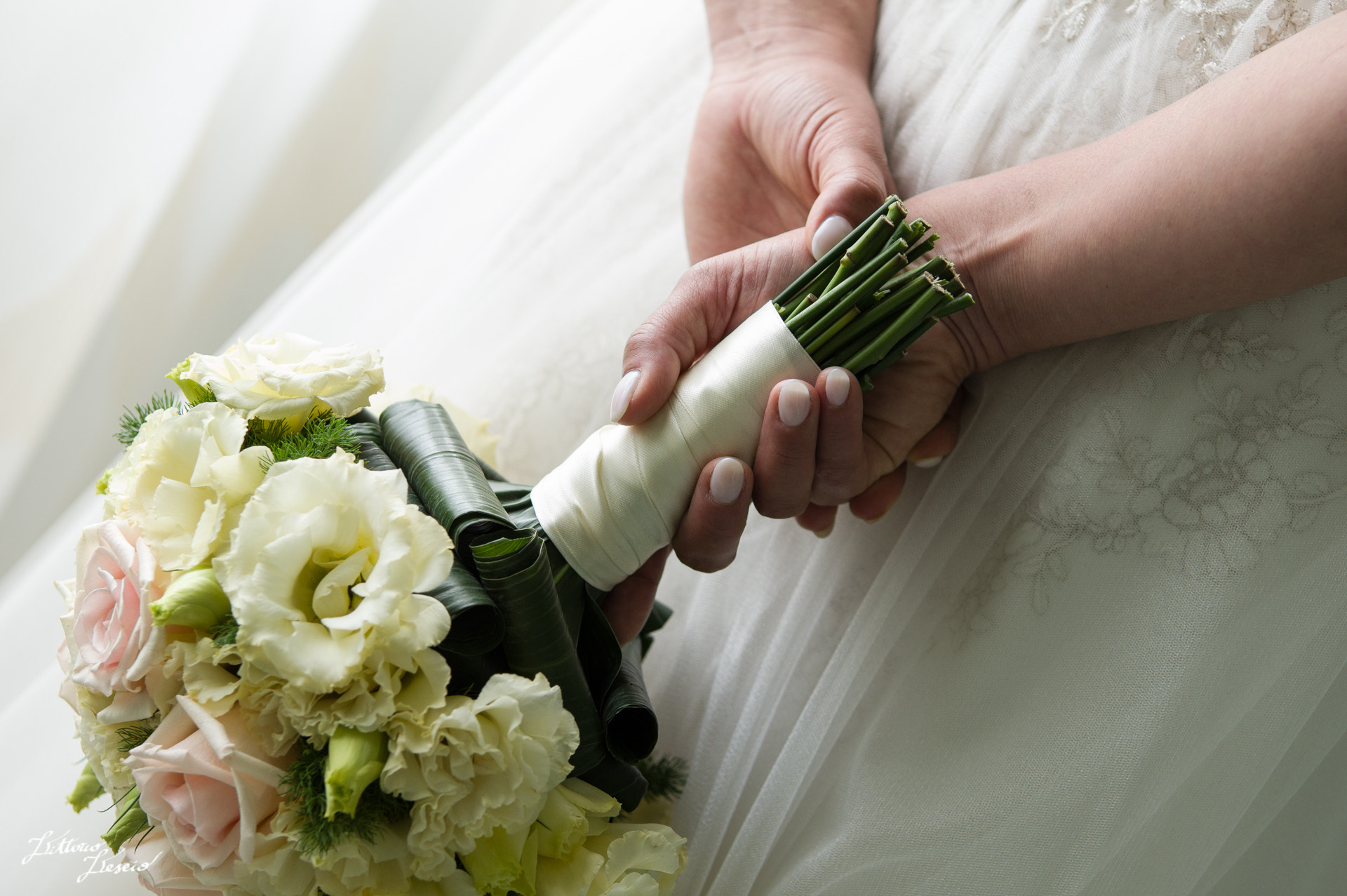Pentax K-3 II sample photo. Wedding day photography
