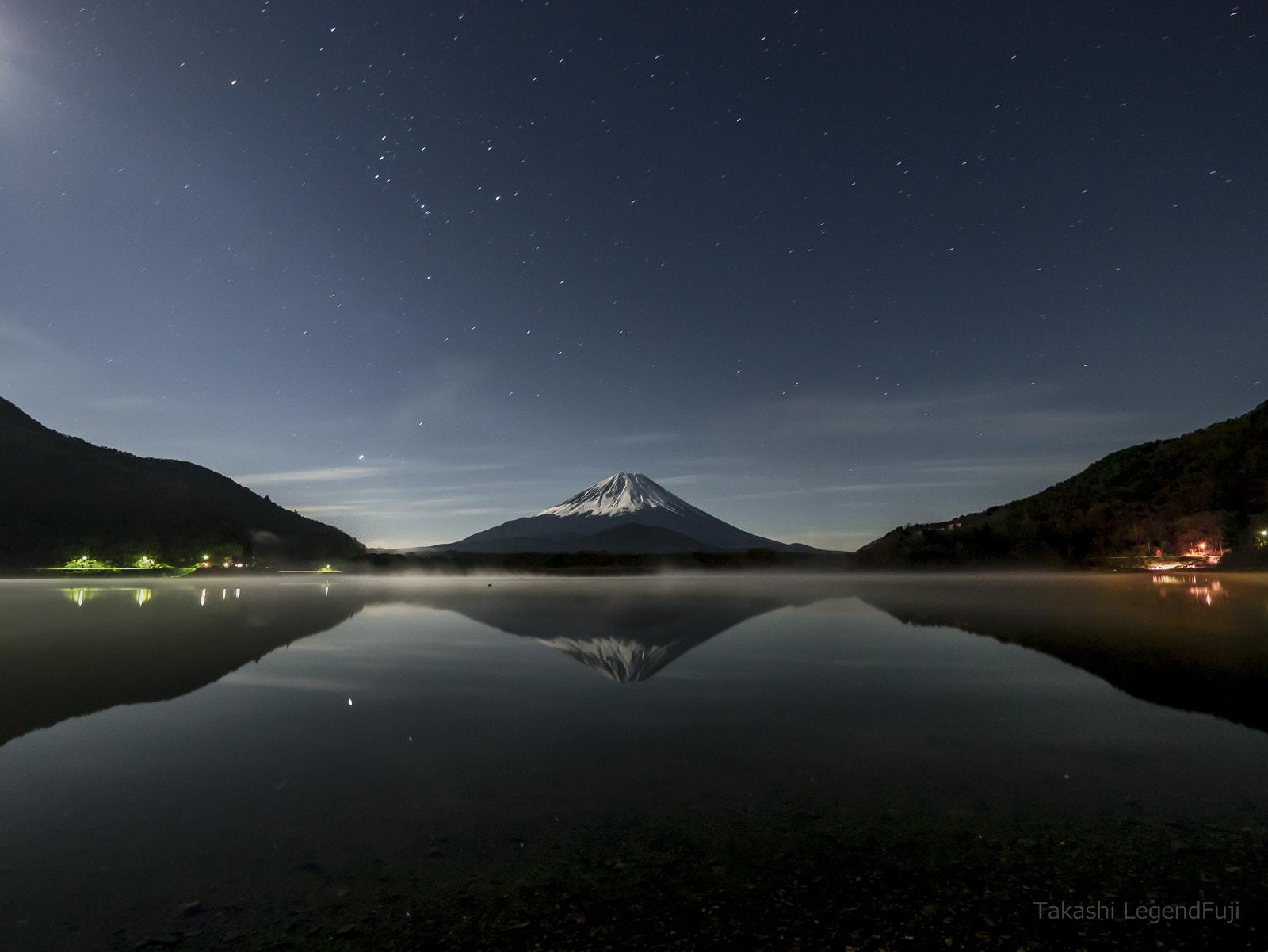 Panasonic Lumix DMC-G3 + Panasonic Lumix G Vario 7-14mm F4 ASPH sample photo. Orion photography