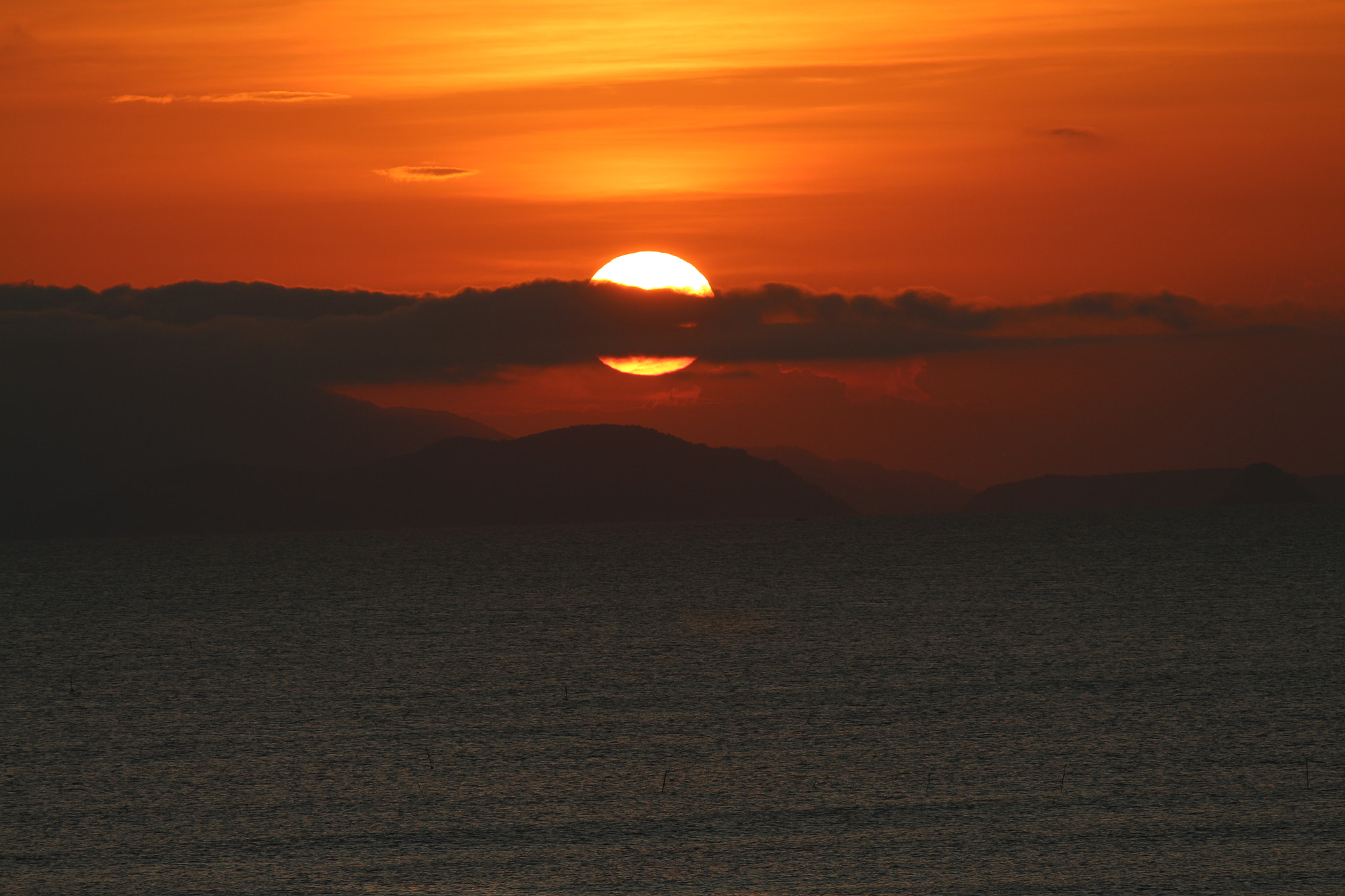 Canon EF 28-300mm F3.5-5.6L IS USM sample photo